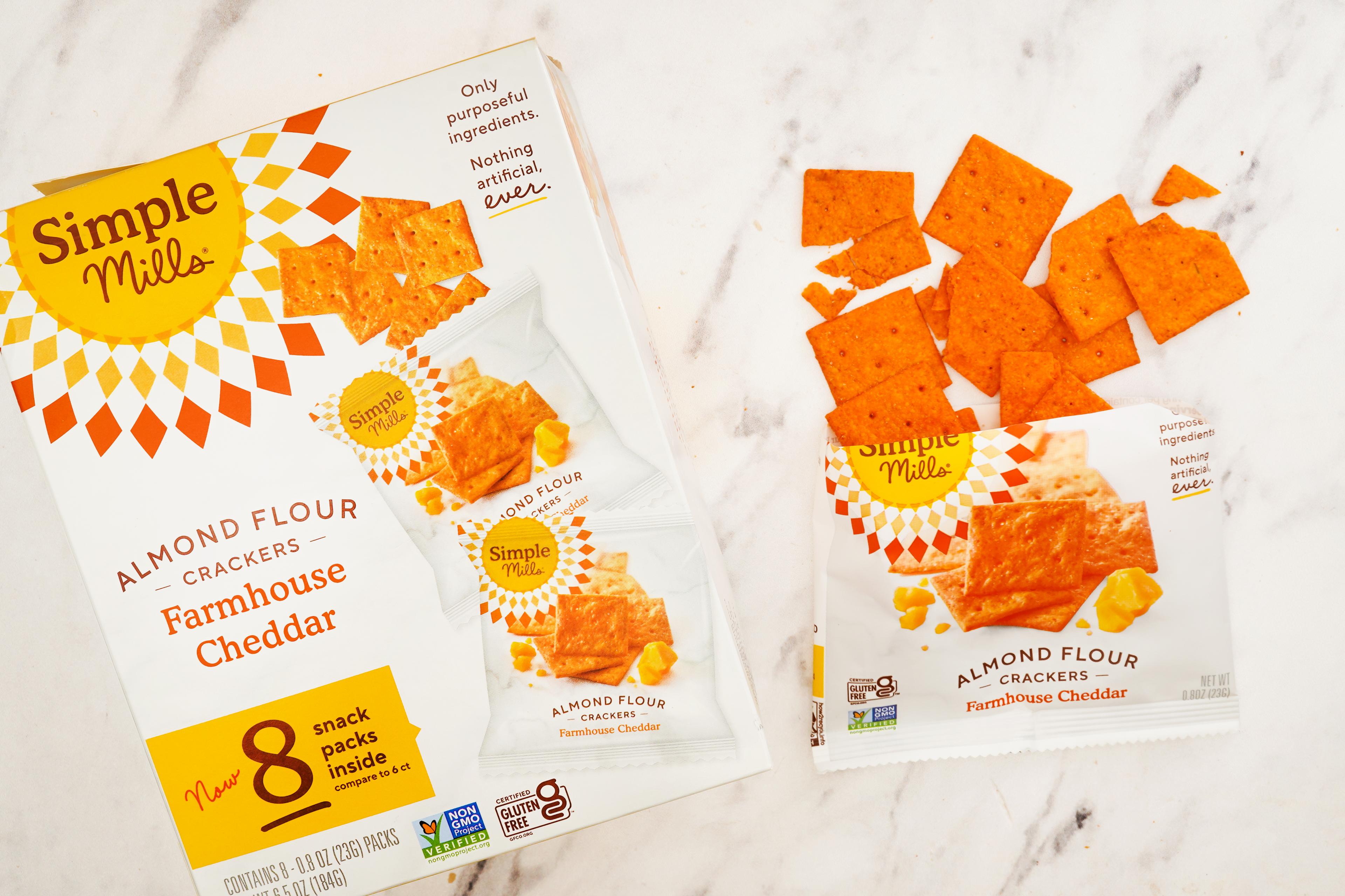 Image from Farm to People