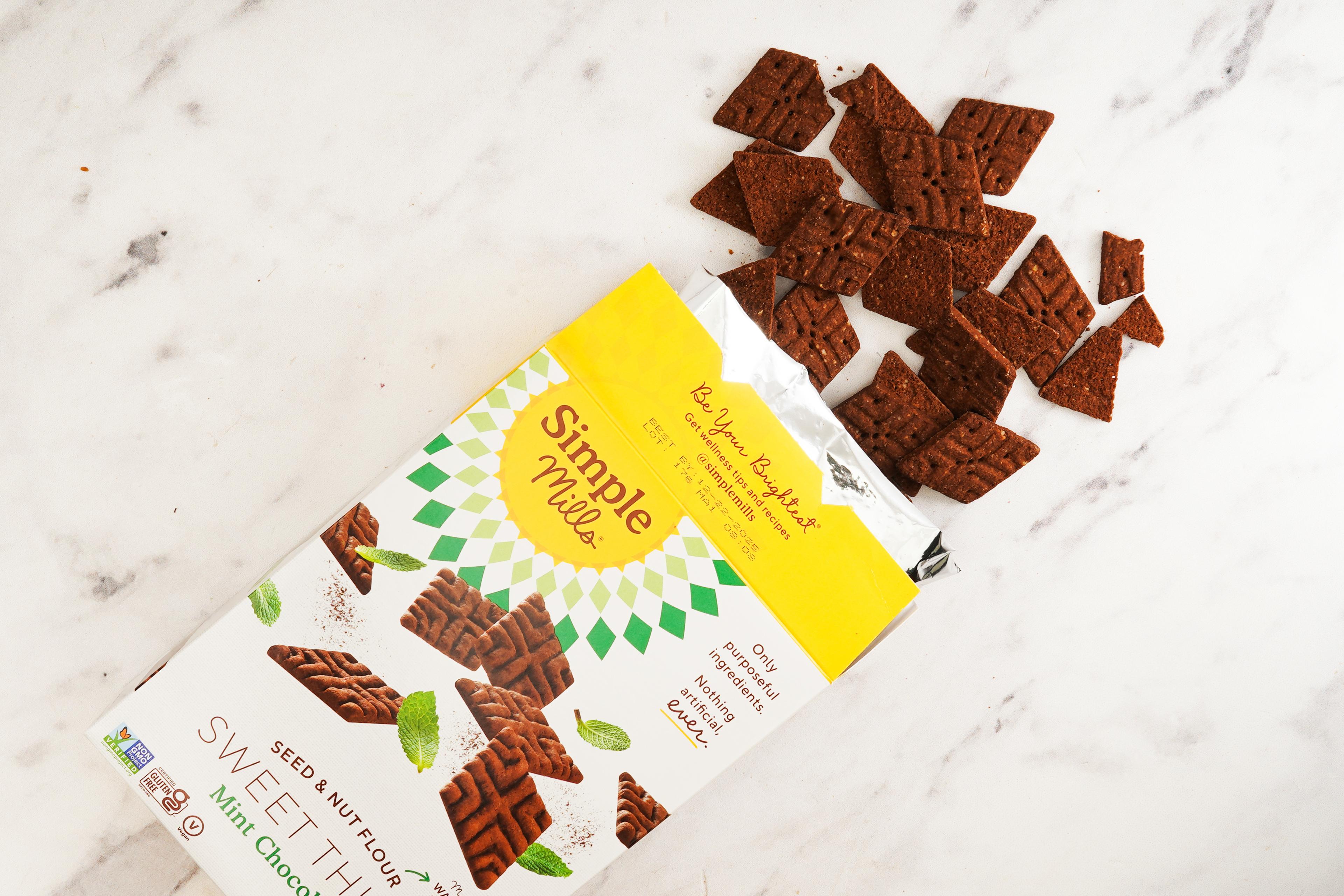 Image from Farm to People