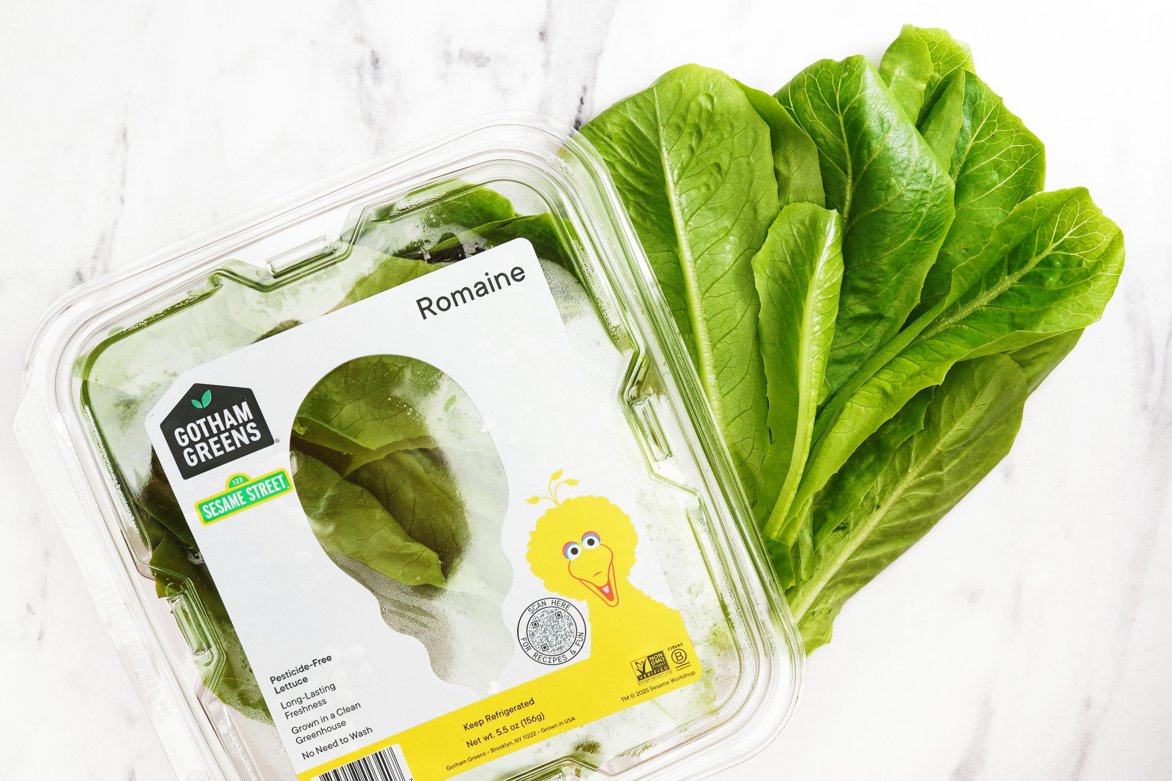 Image from Farm to People