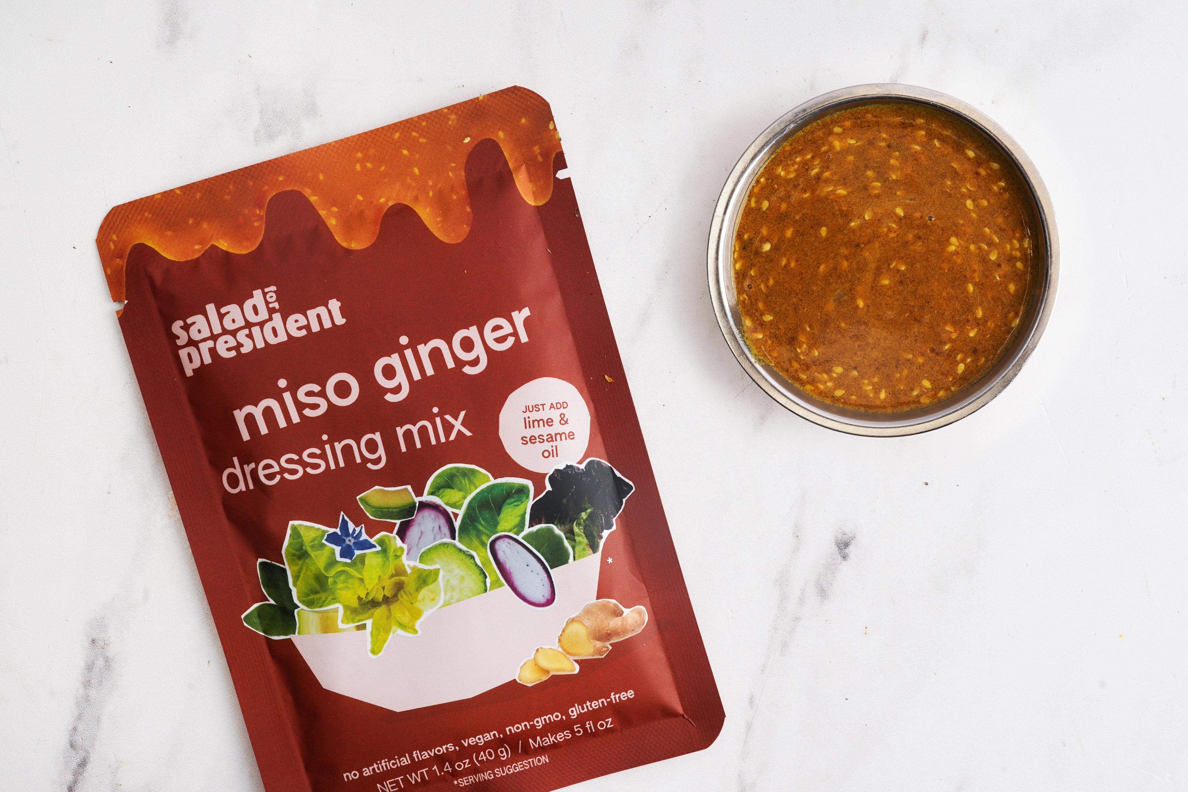 Image from Farm to People