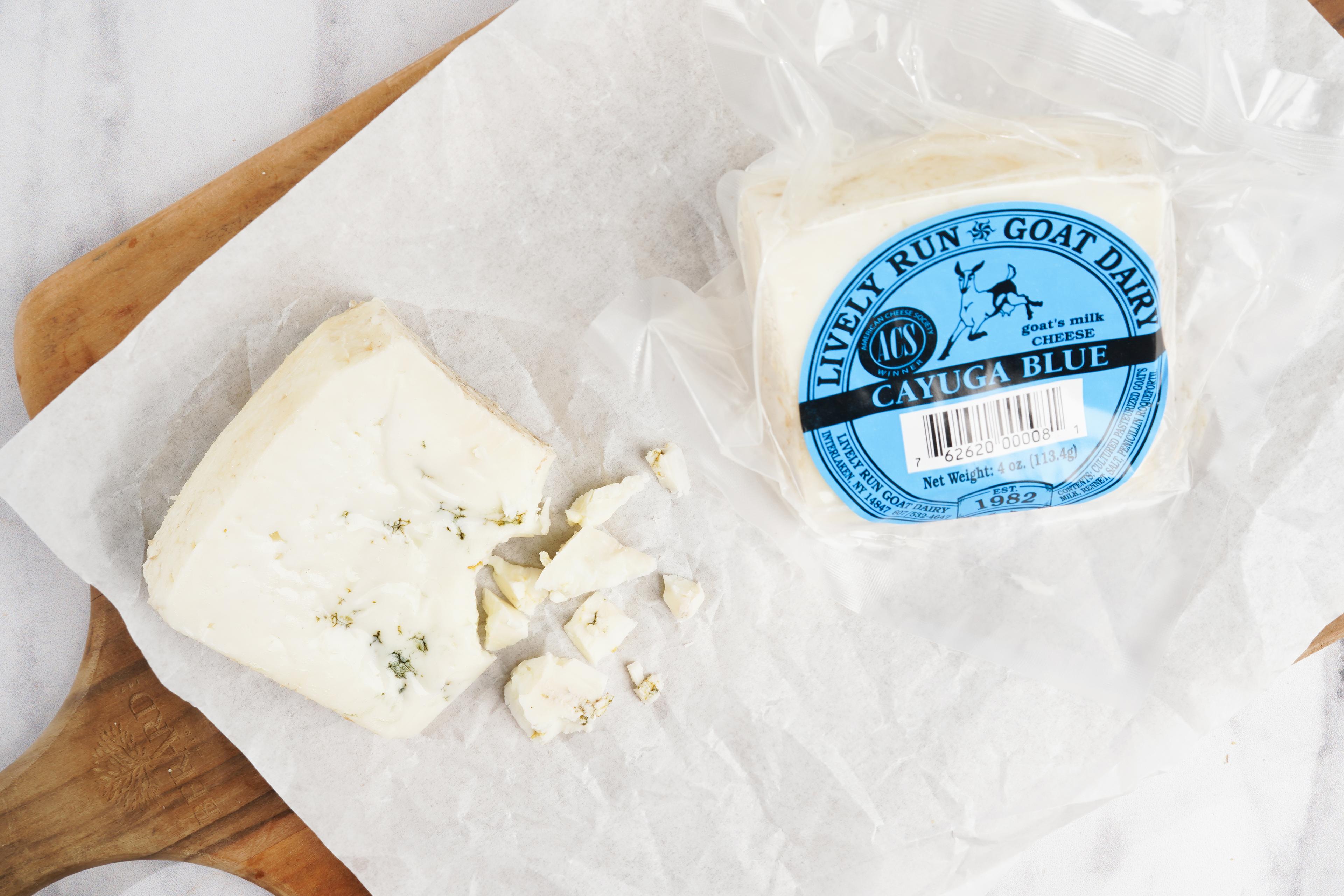 Image from Farm to People