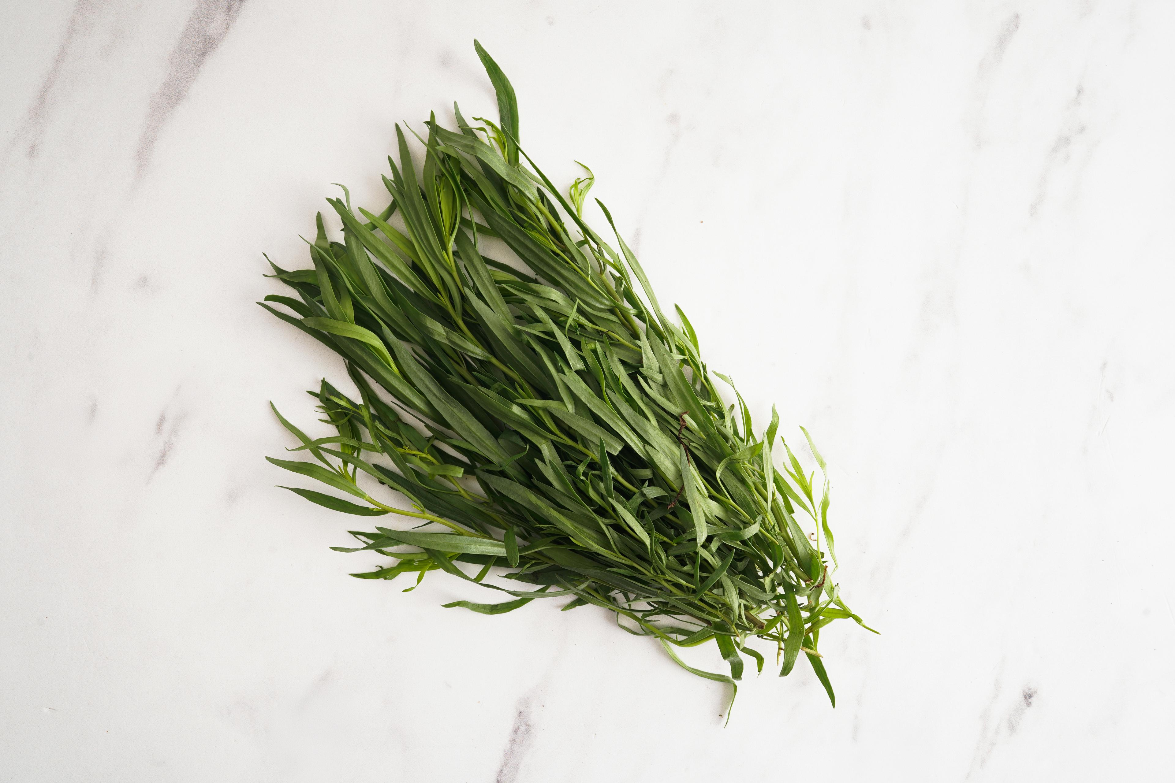 Image from Farm to People