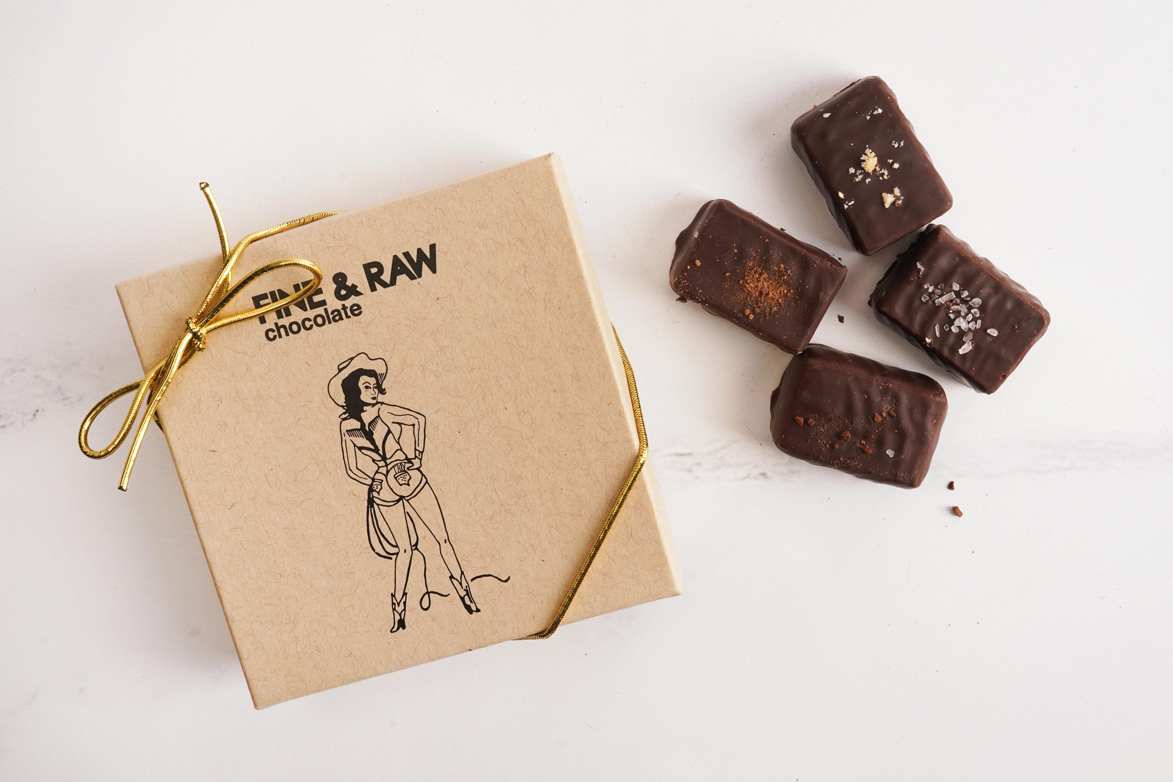 Image from Farm to People