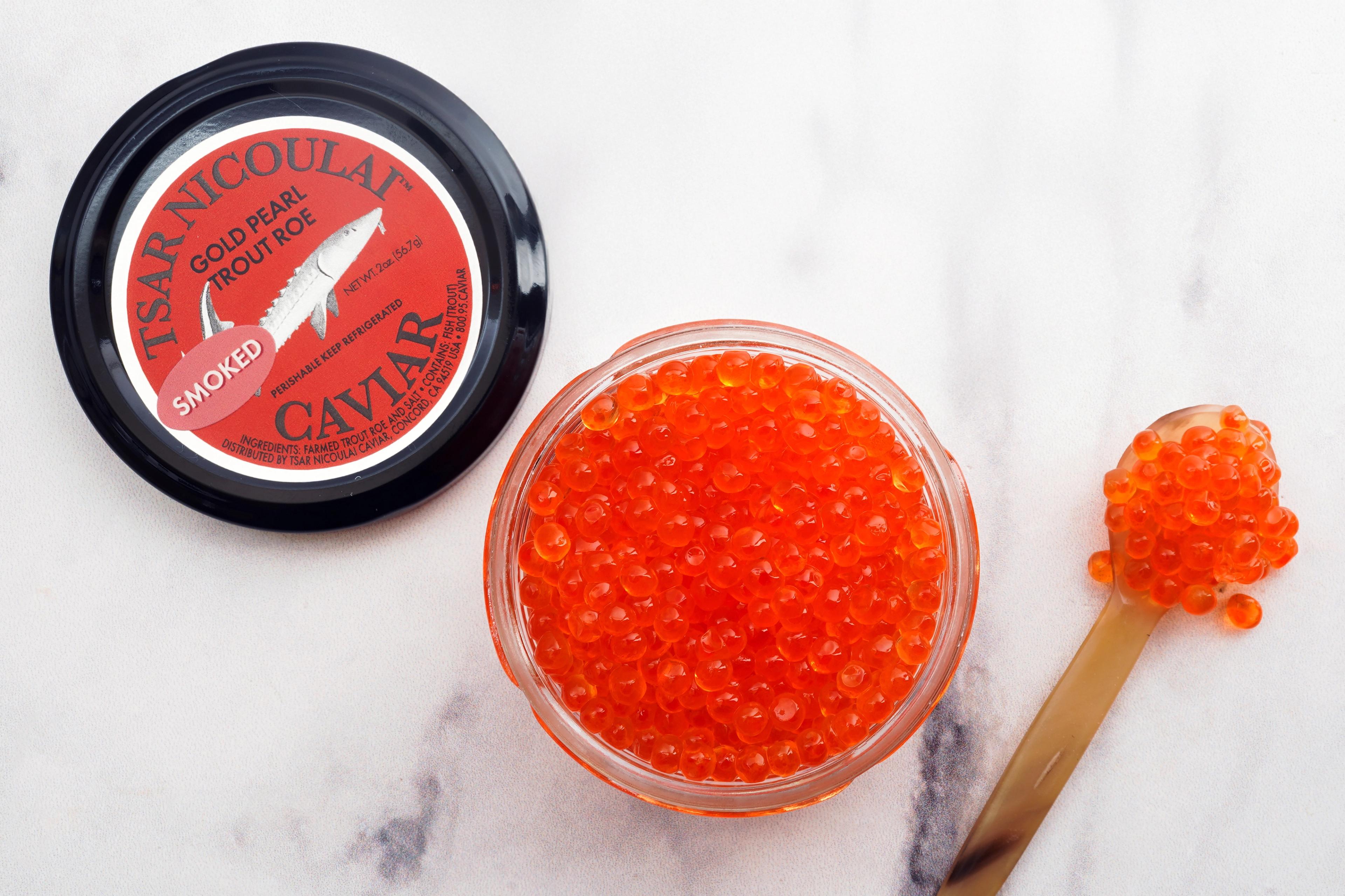 Image from Farm to People