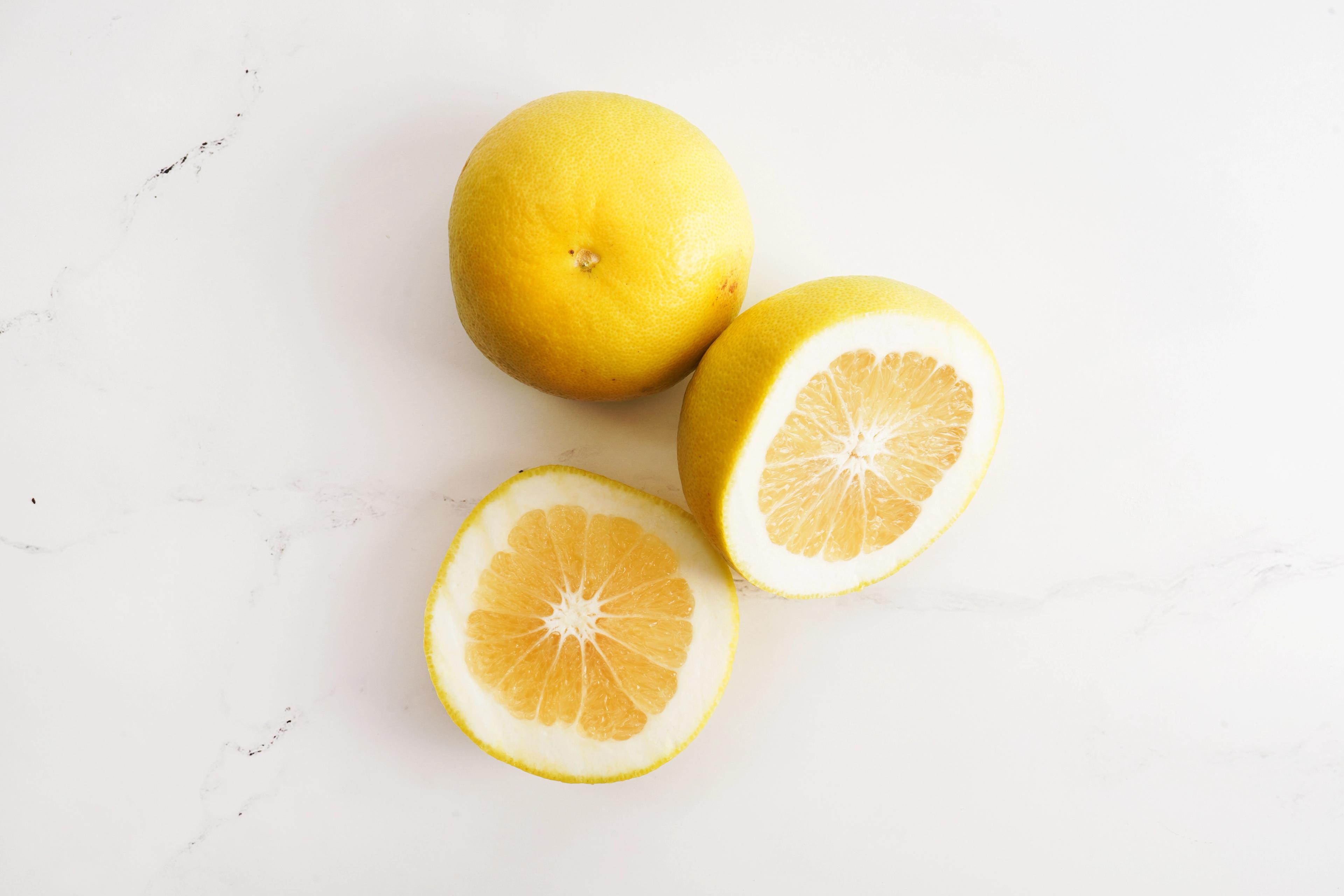 Image from Farm to People