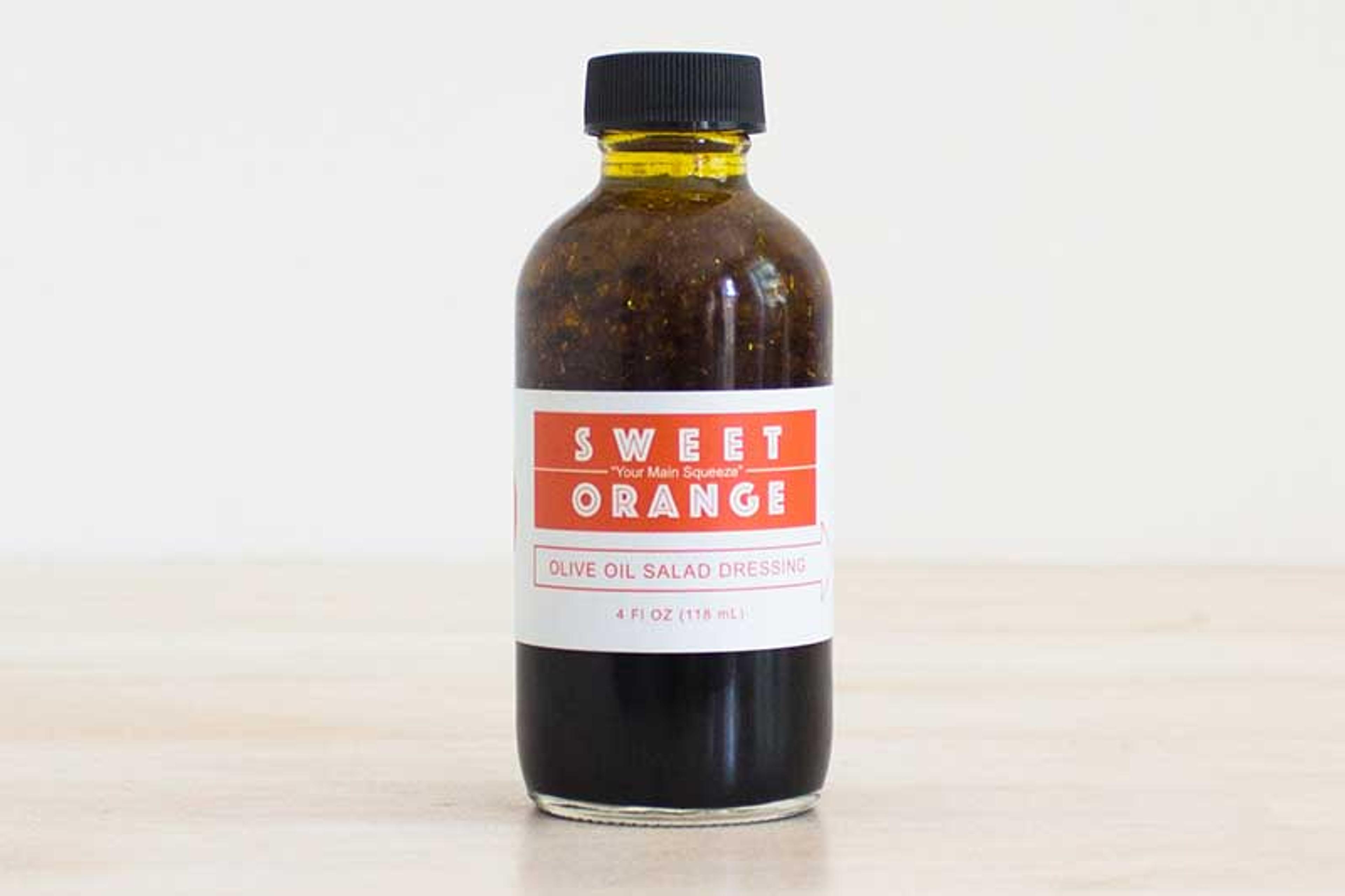 Image from Farm to People