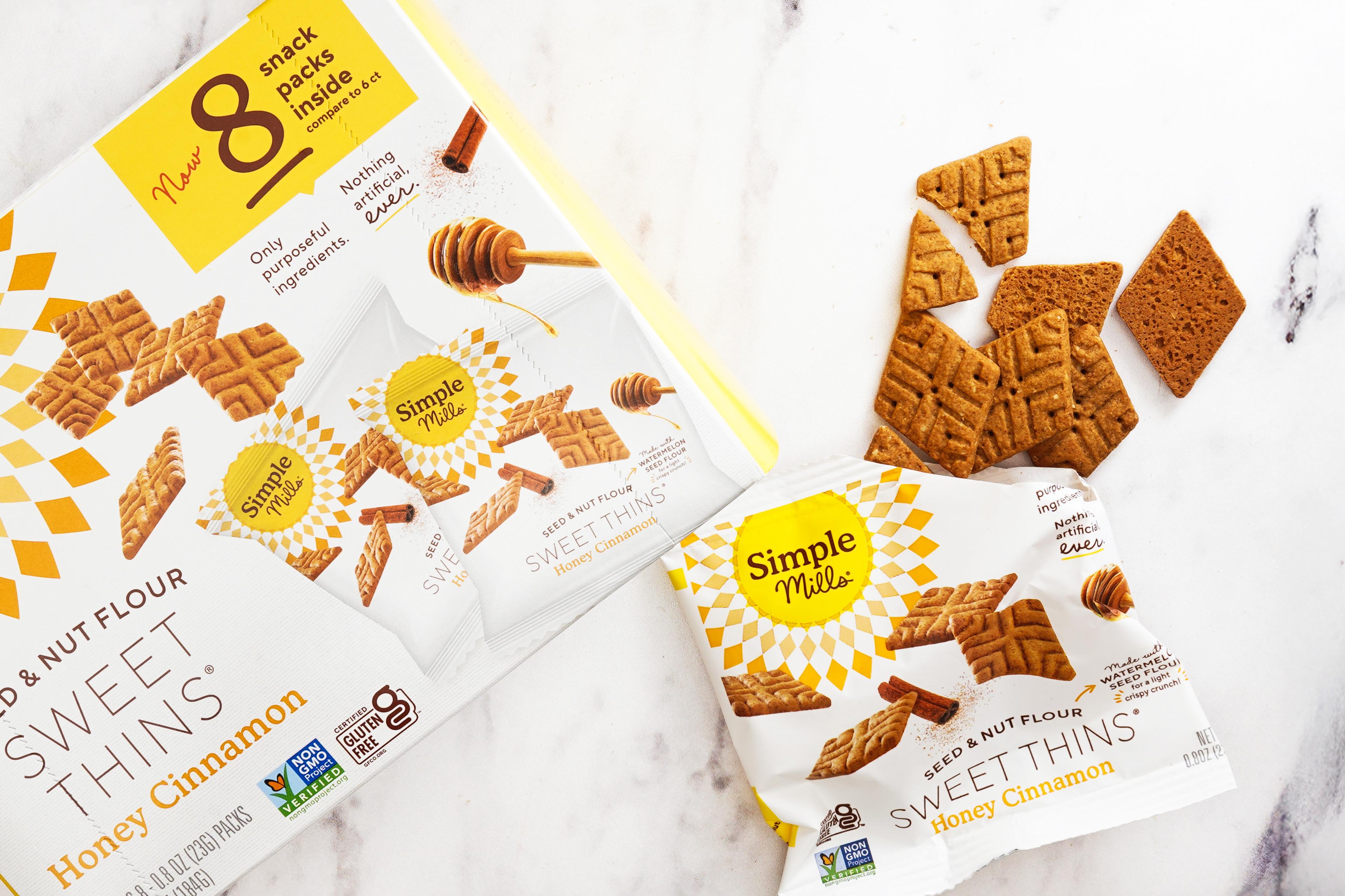 Image from Farm to People