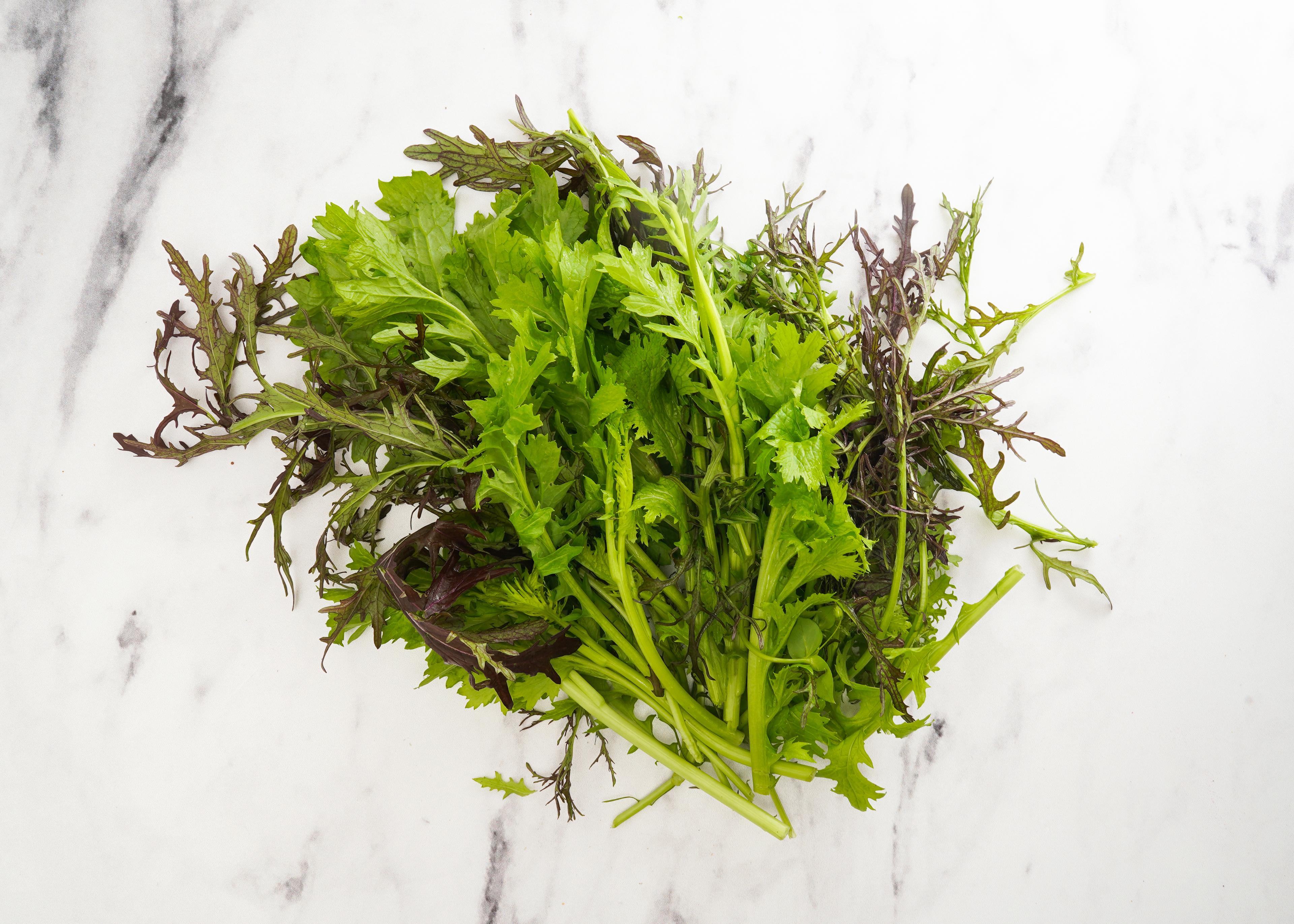 Image from Farm to People