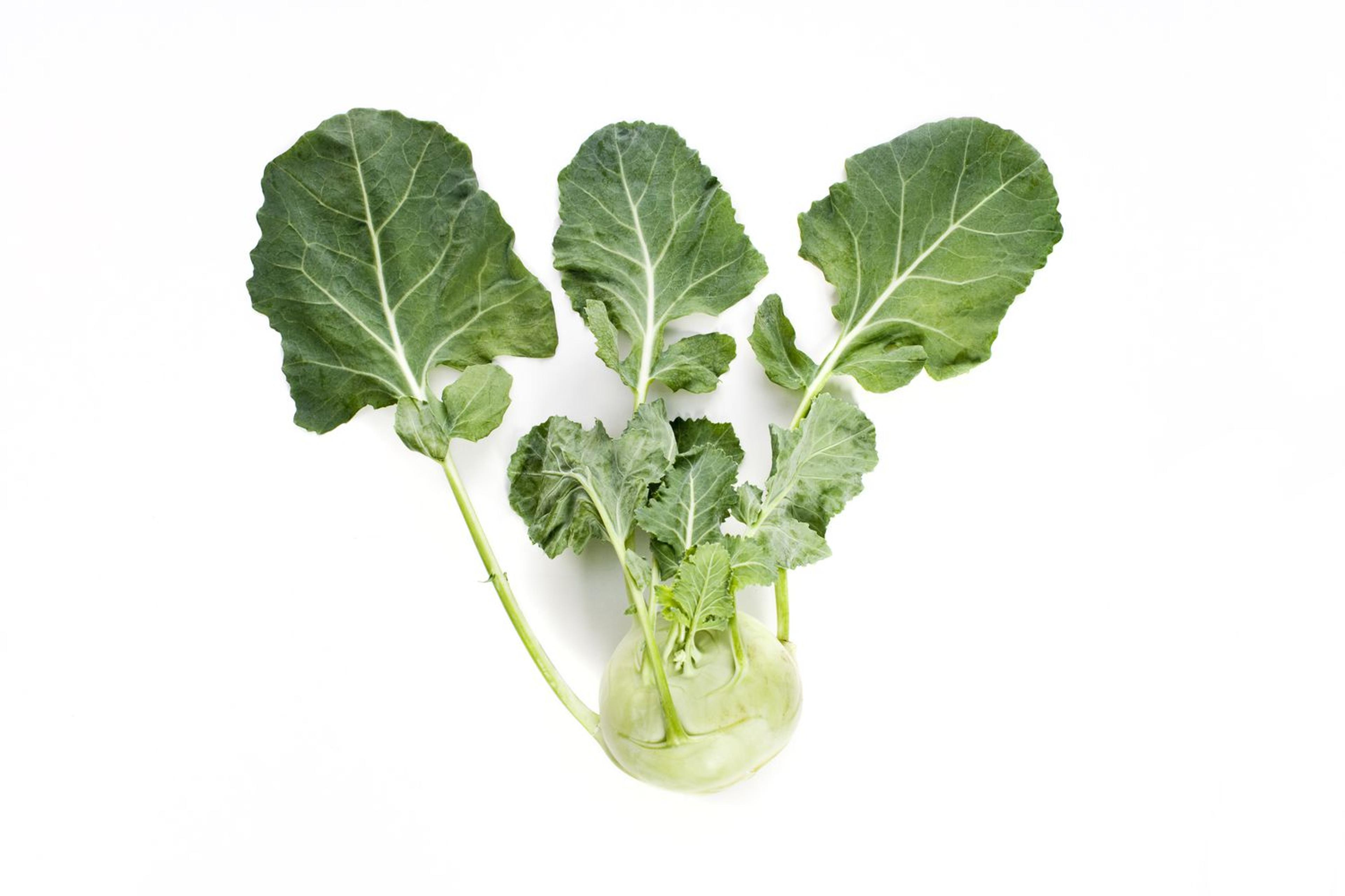Image from Farm to People