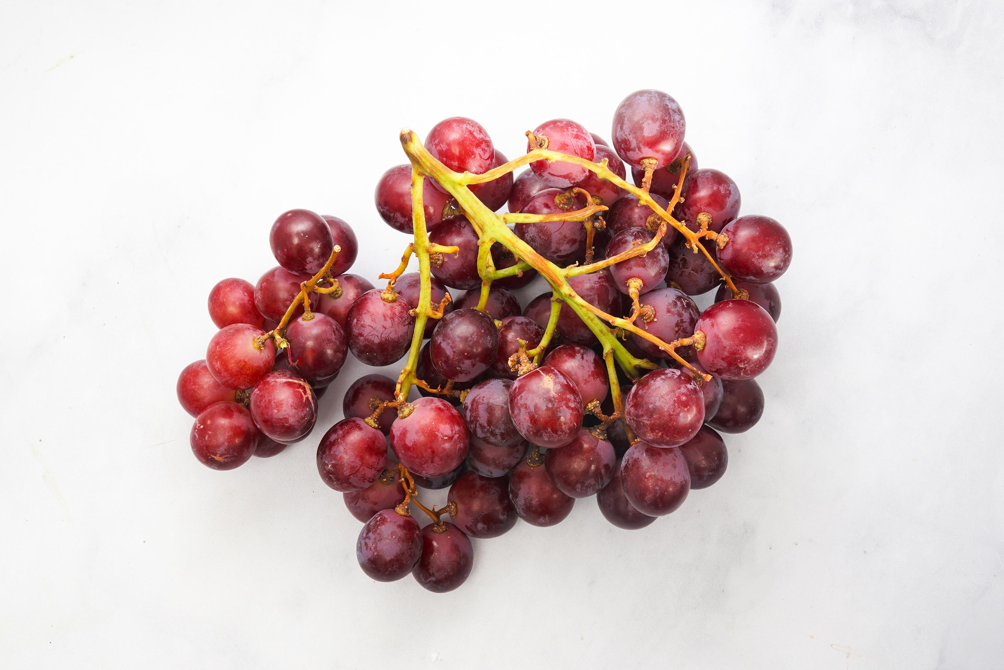 Image from Farm to People