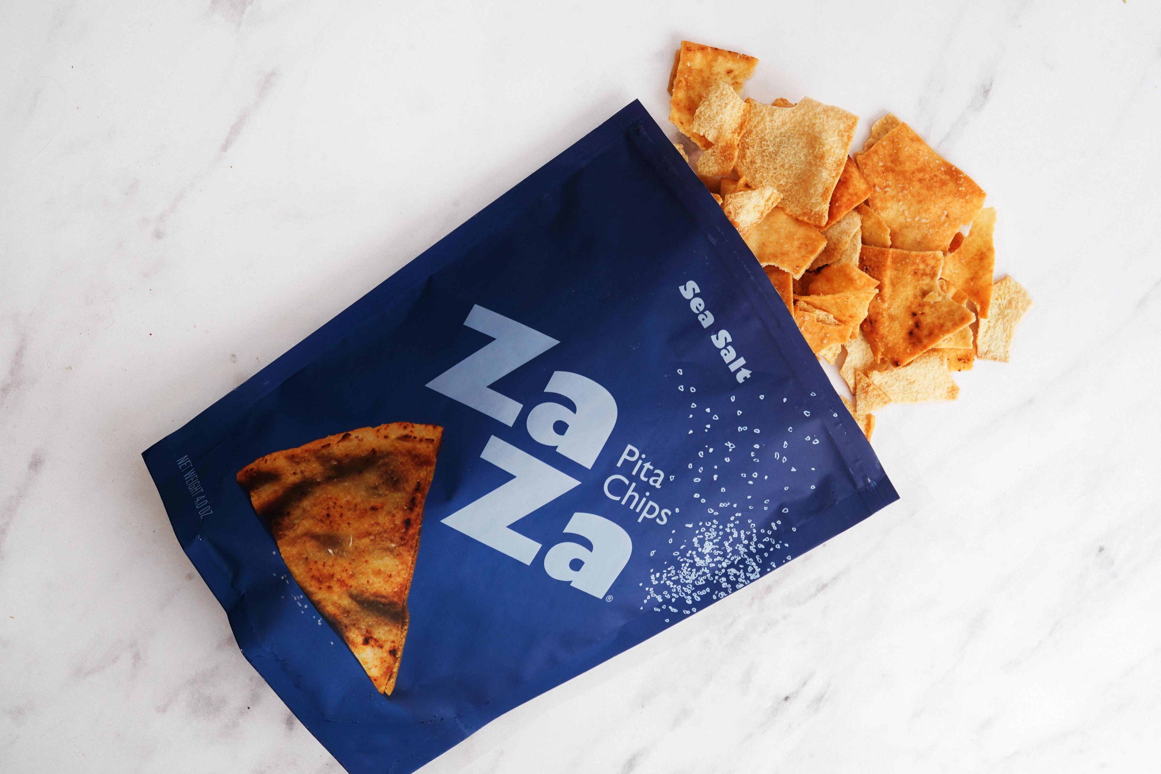 Image from Farm to People