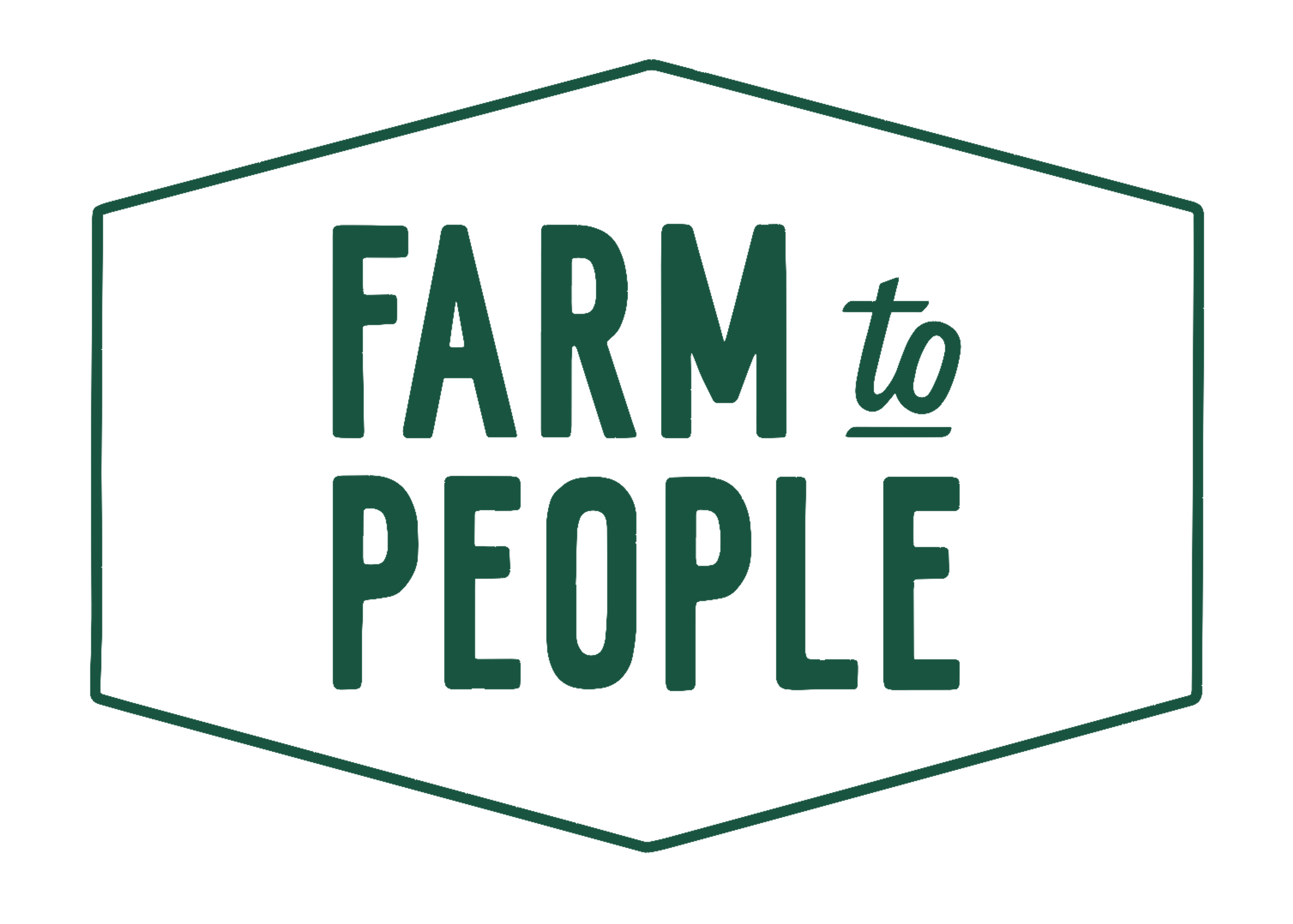 Image from Farm to People