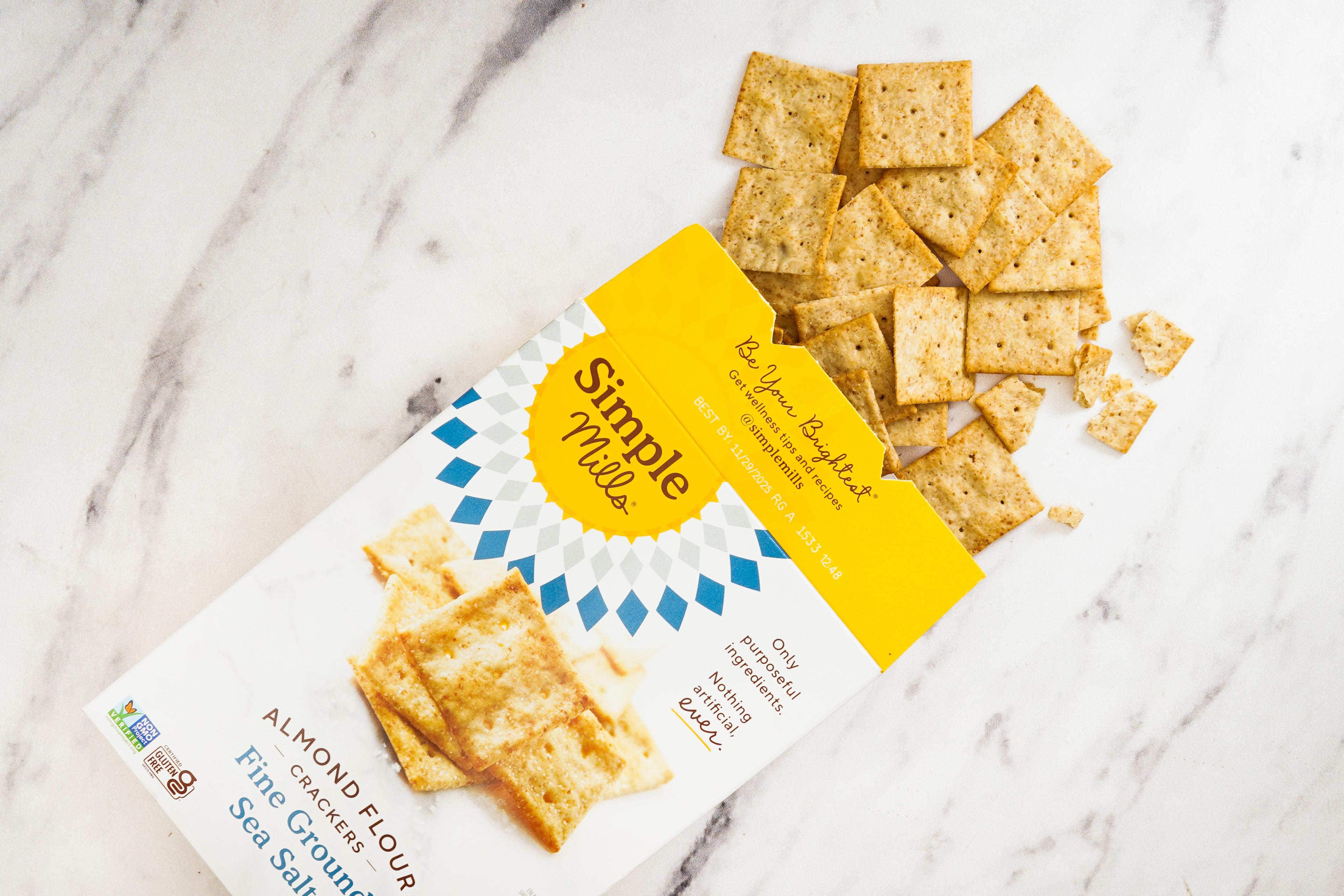 Image from Farm to People