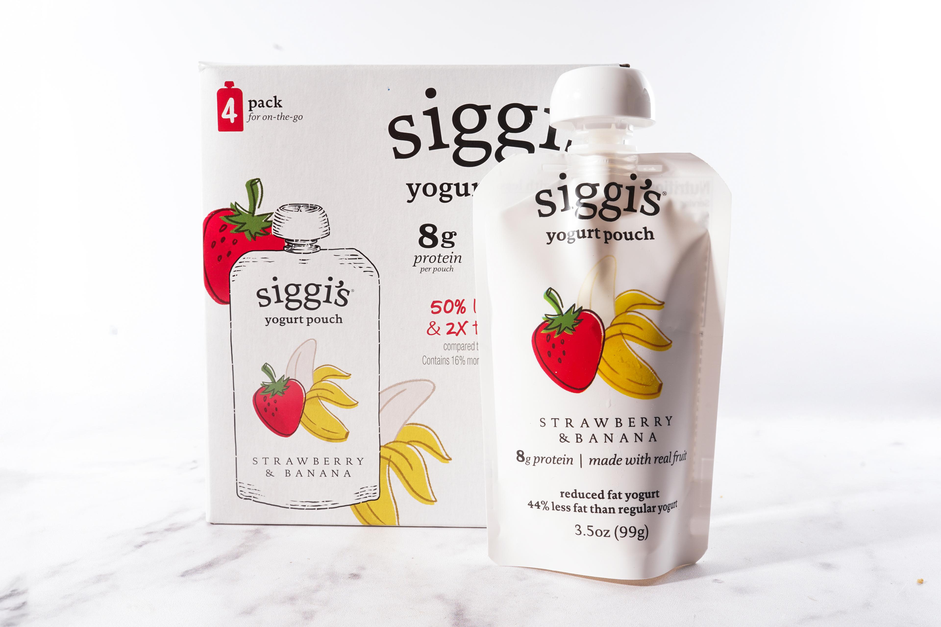 Image from Farm to People