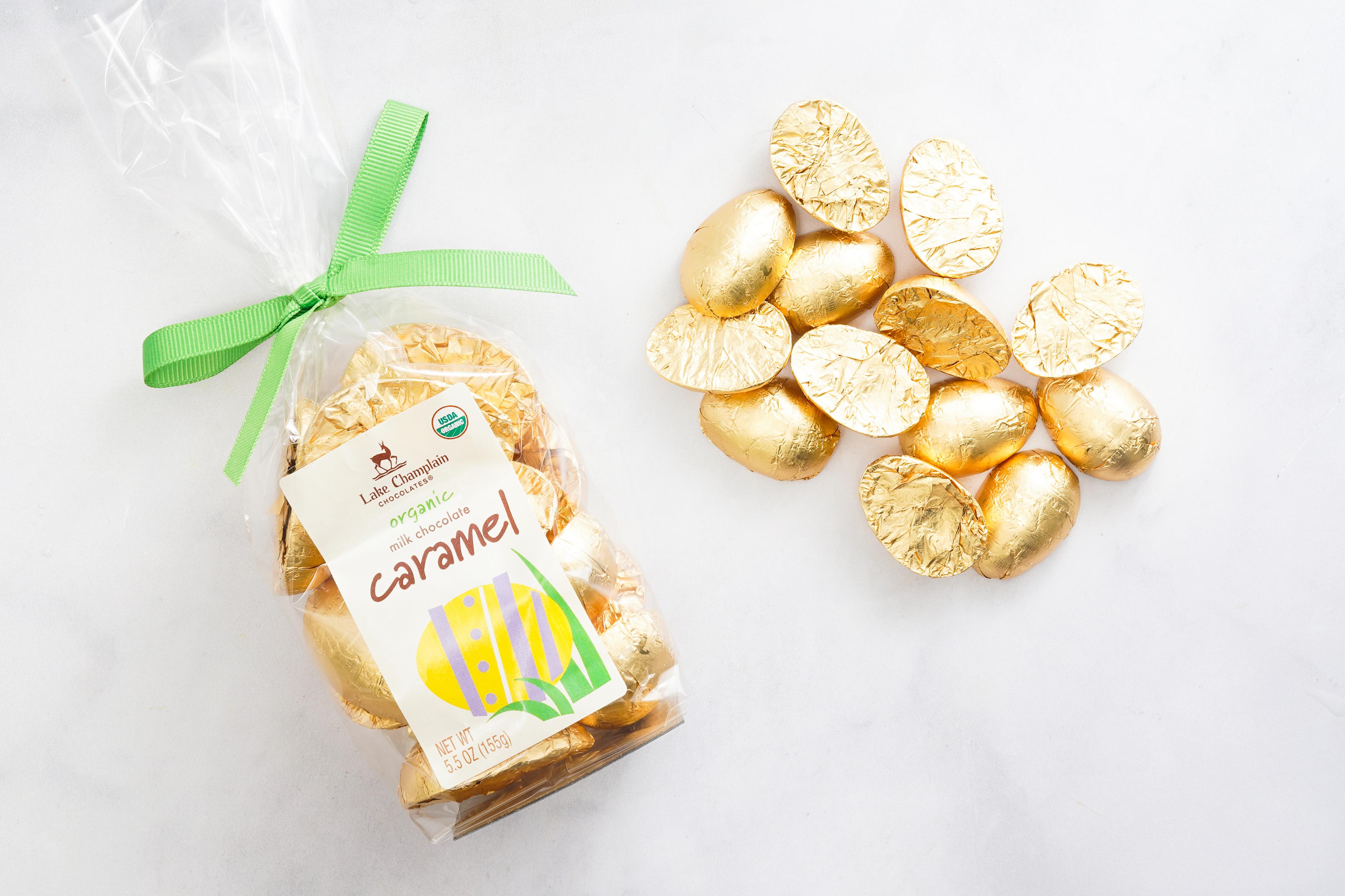 Image from Farm to People