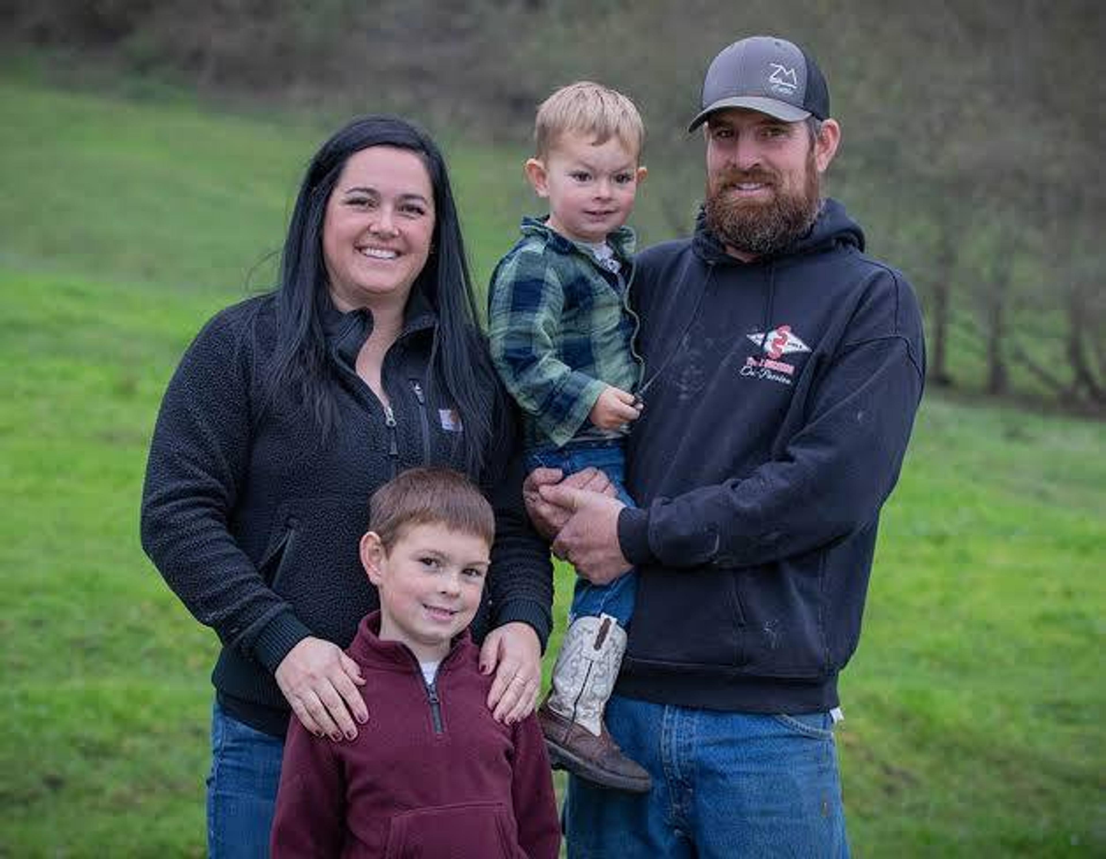 Image from Farm to People