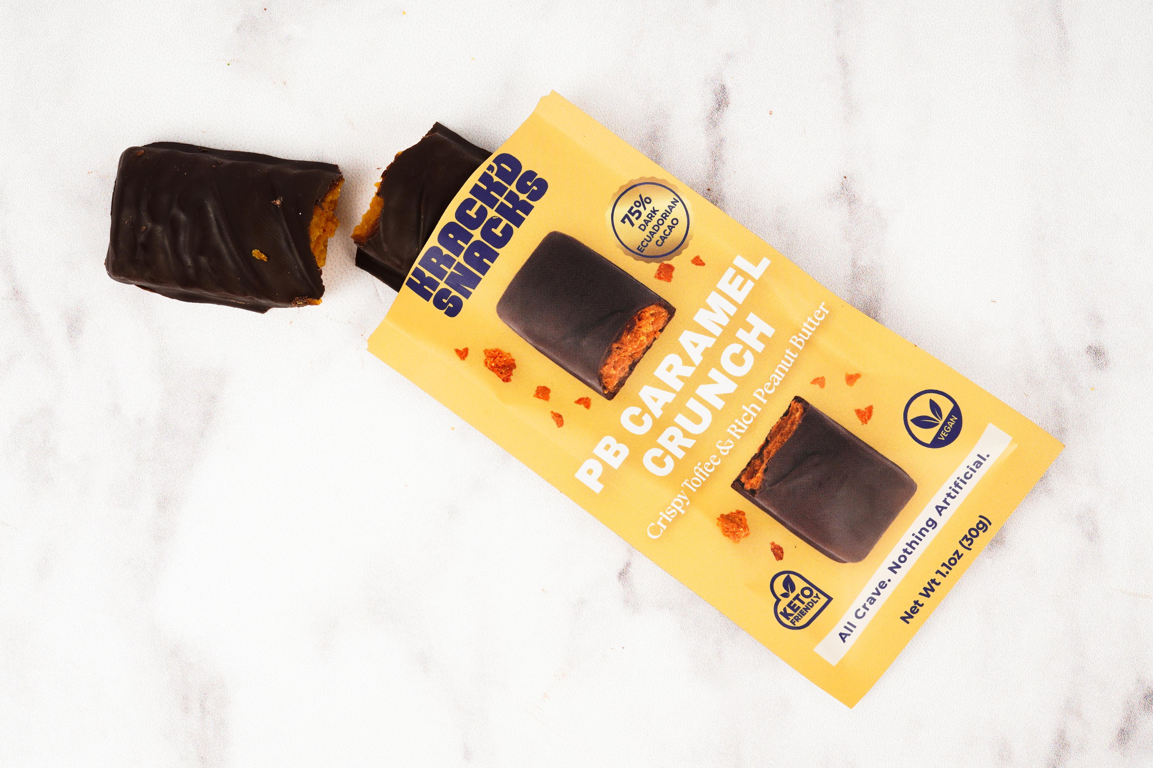 Image from Farm to People