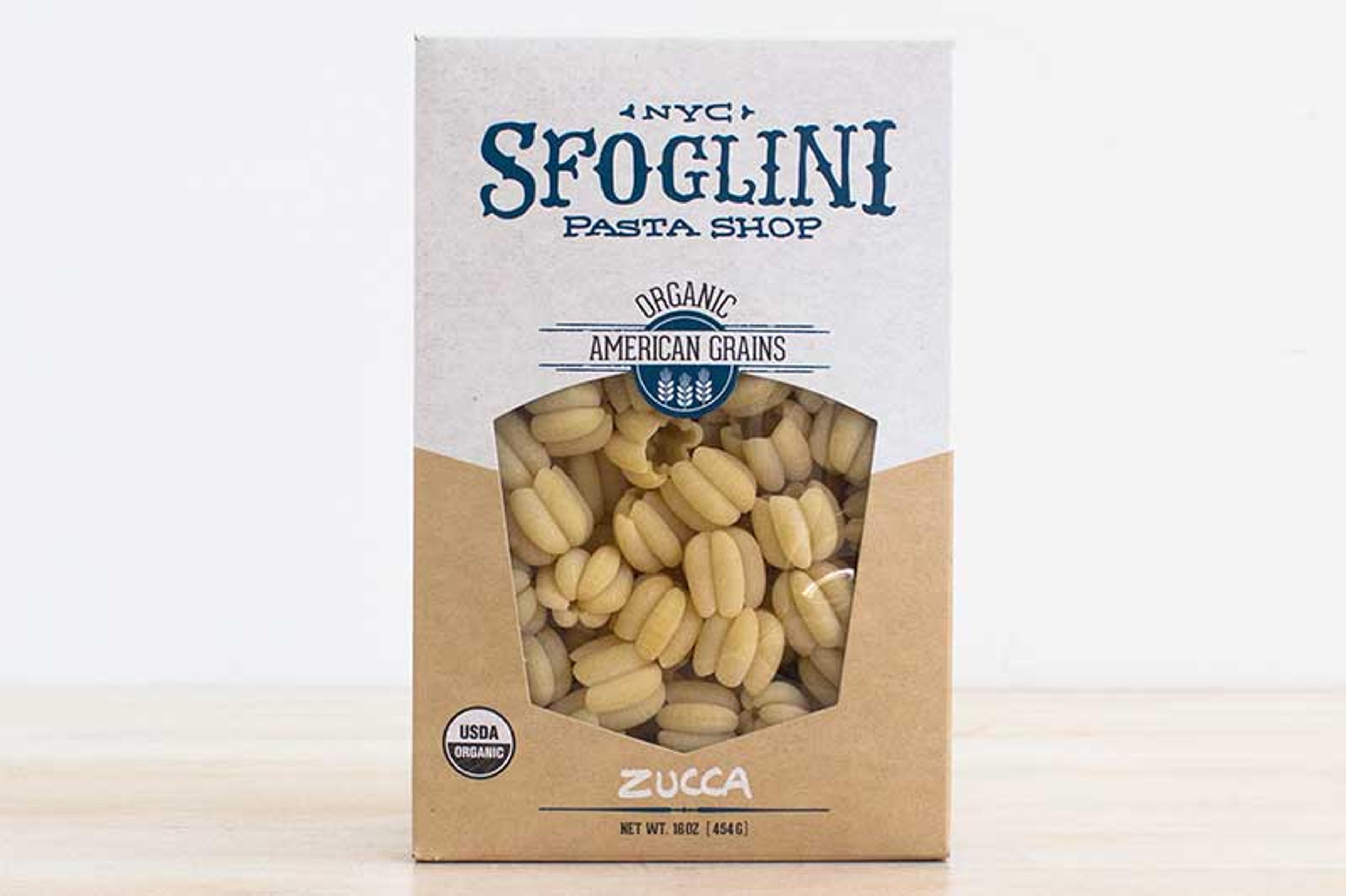 Image from Farm to People