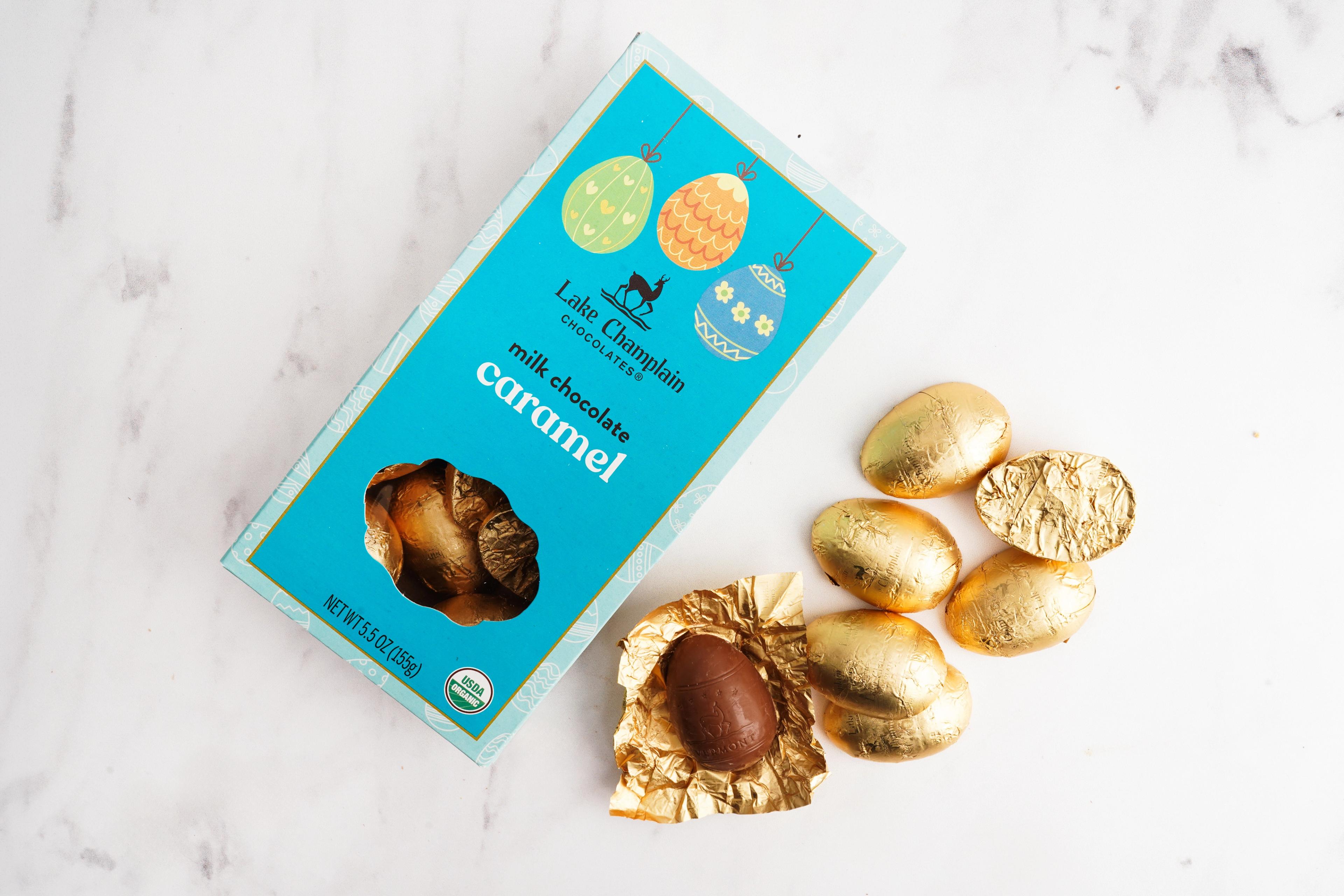 Image from Farm to People