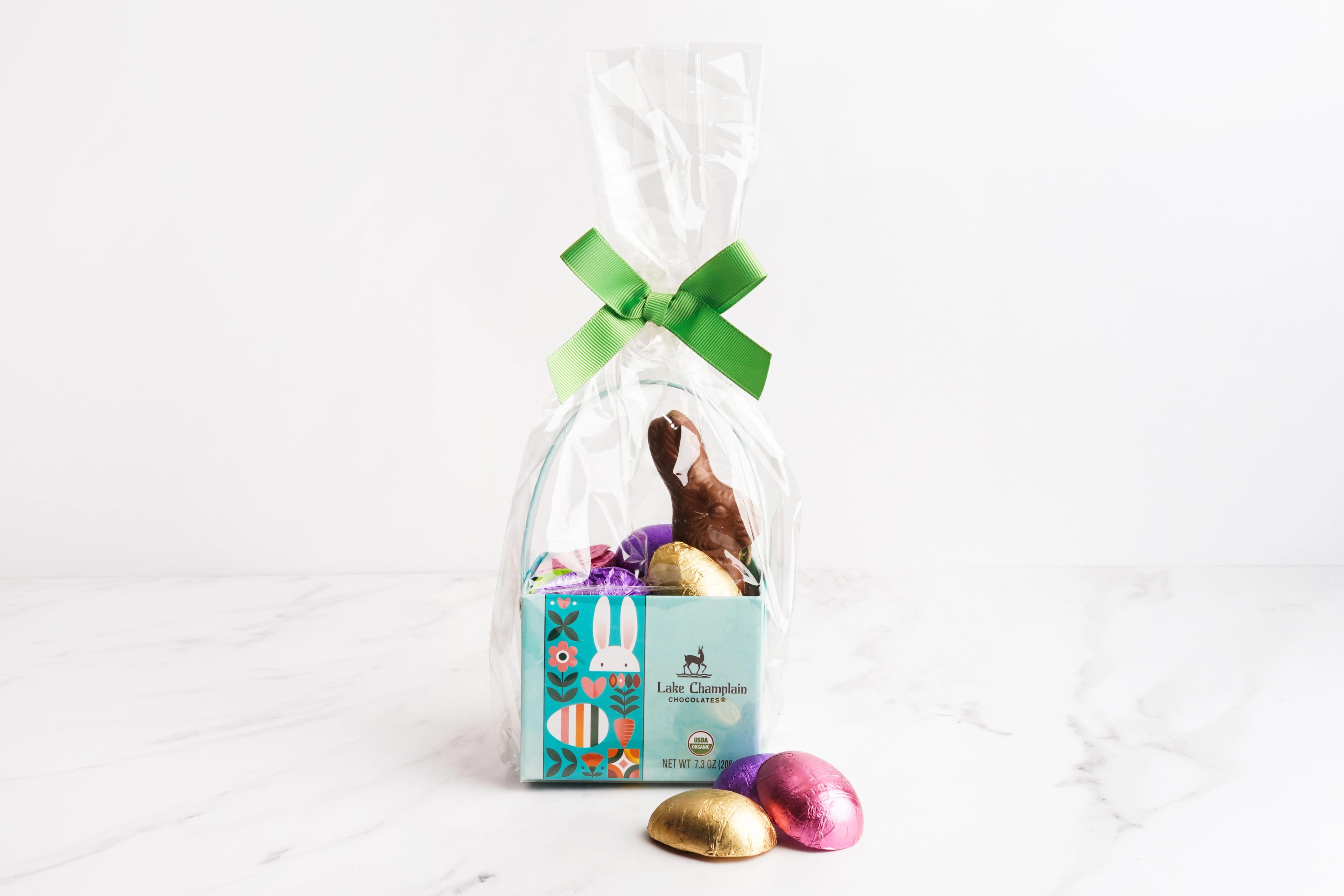 Image from Farm to People