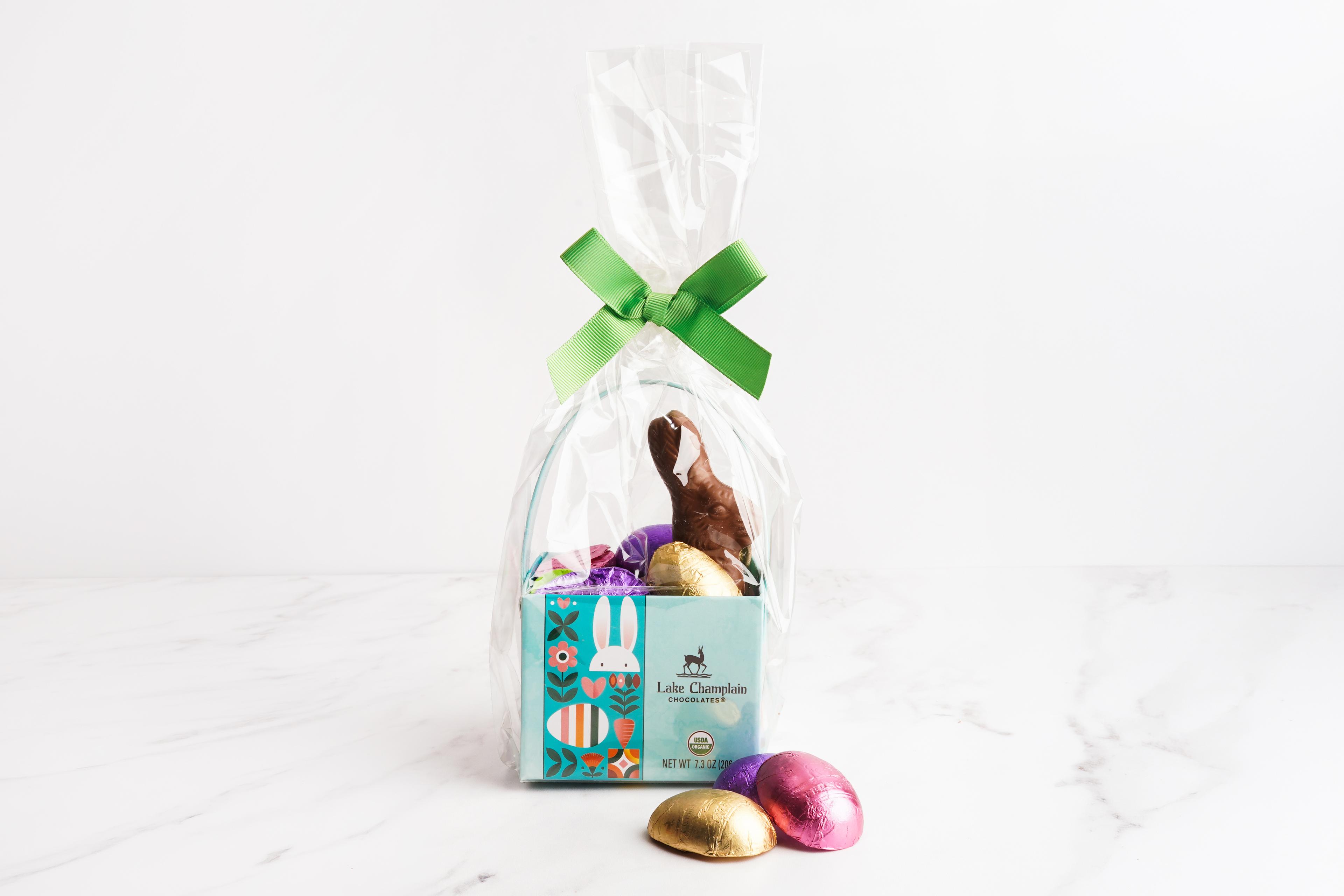 Image from Farm to People