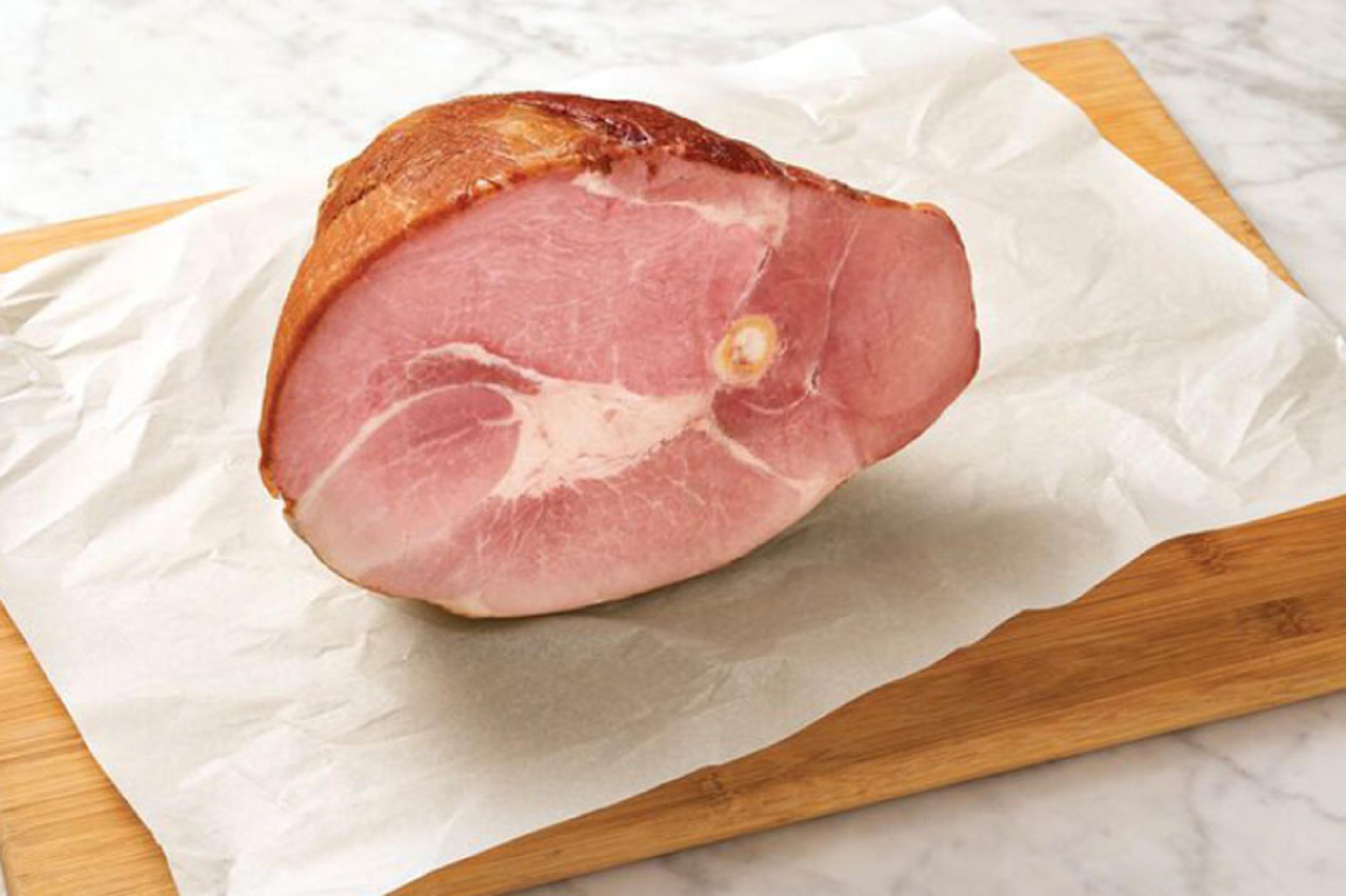 Image from Farm to People