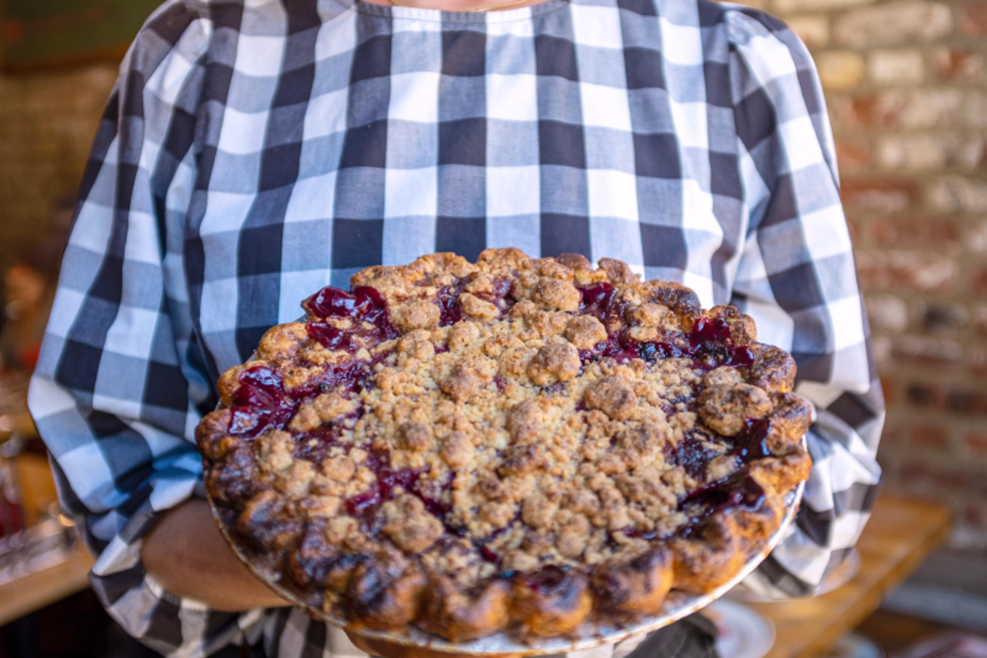 Image from Farm to People