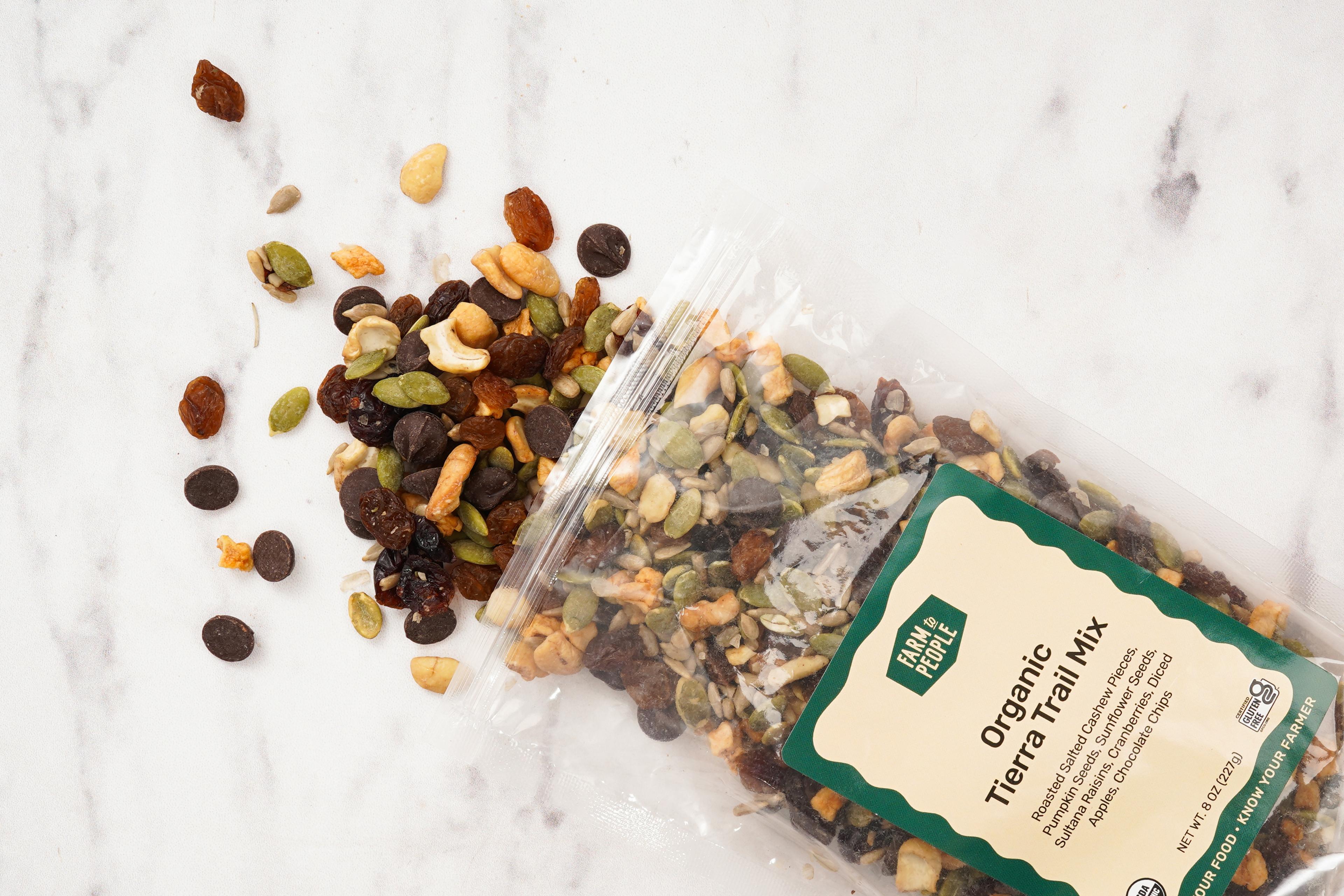 Image from Farm to People