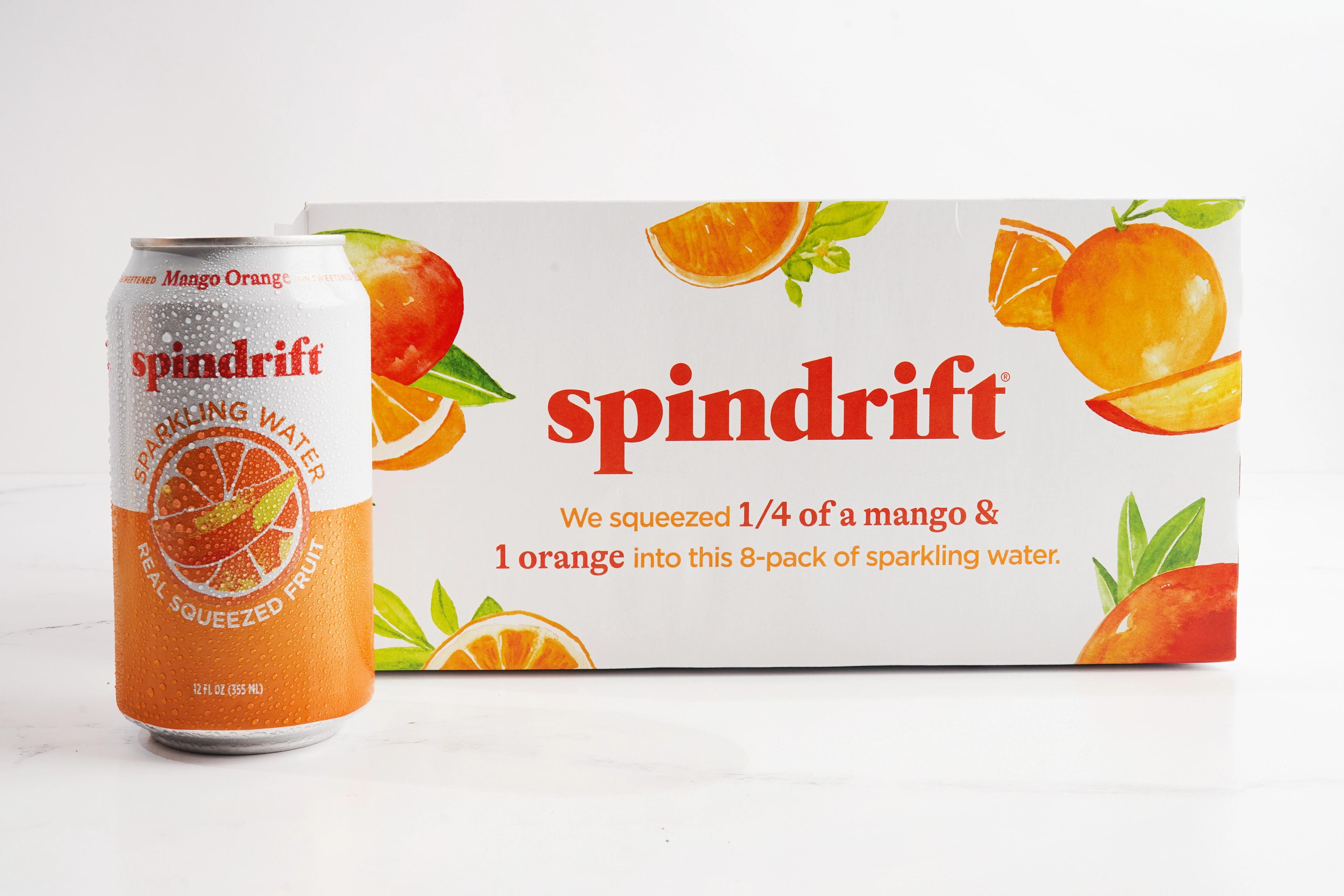 Image from Farm to People