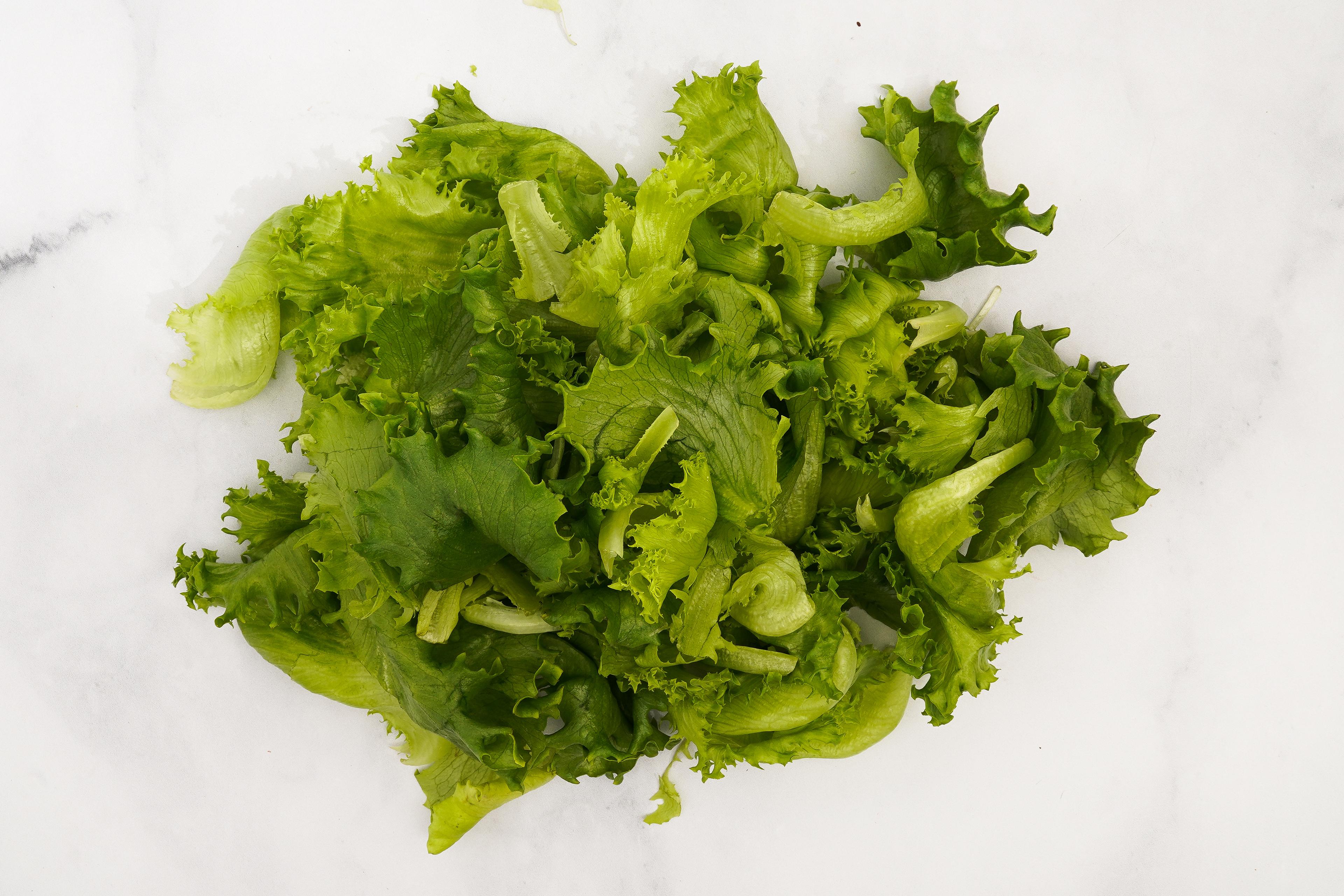 Image from Farm to People