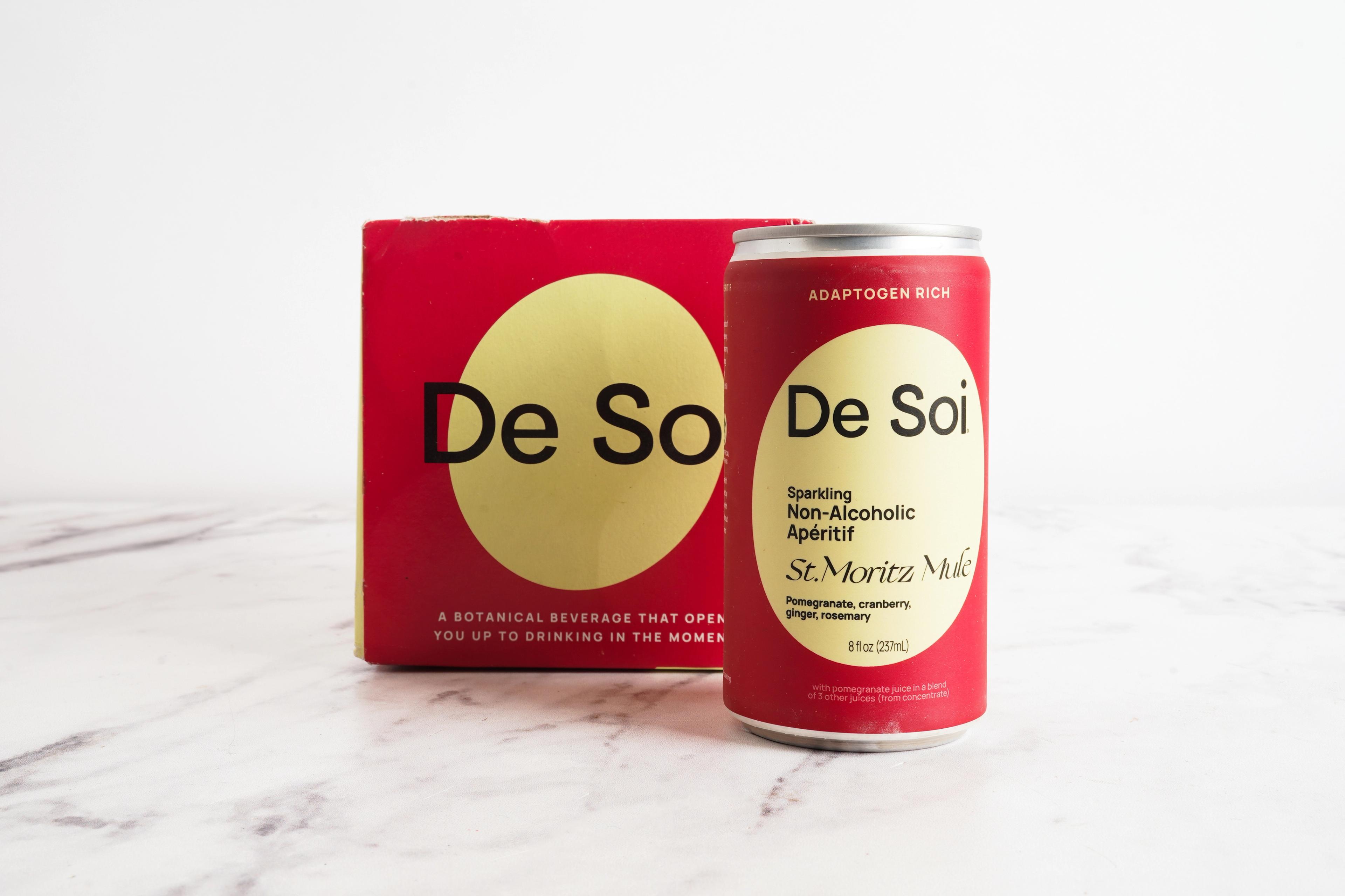 Image from Farm to People