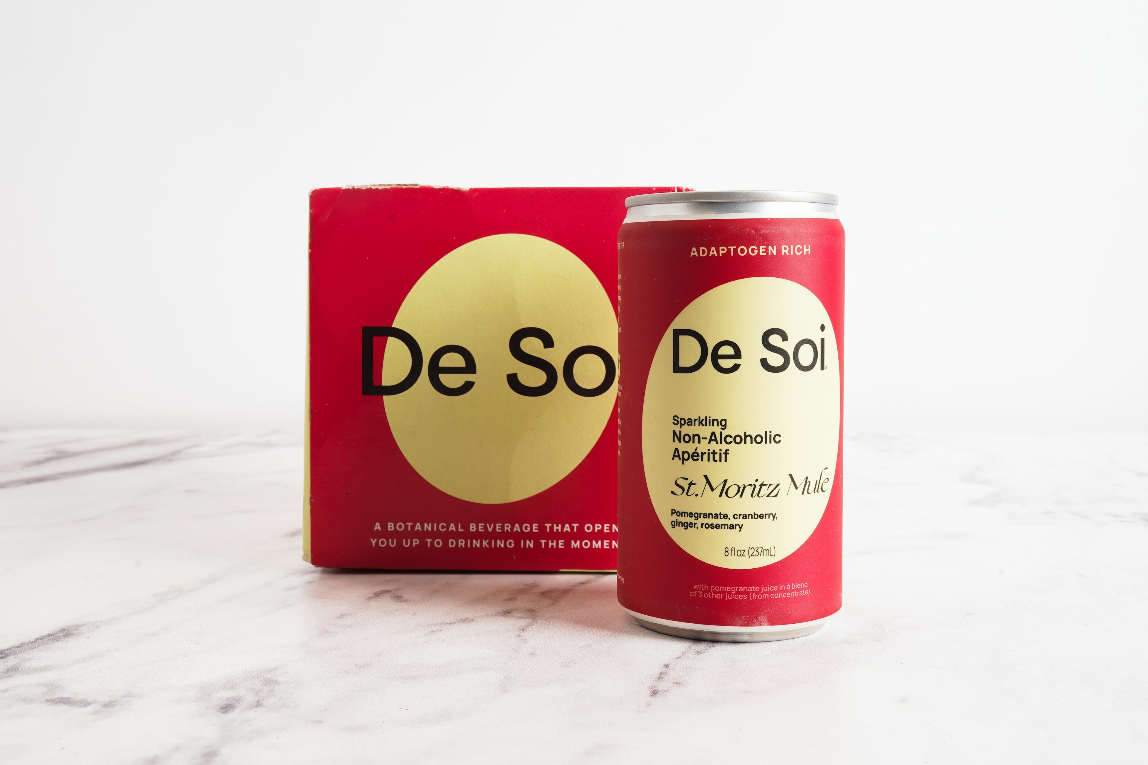 Image from Farm to People