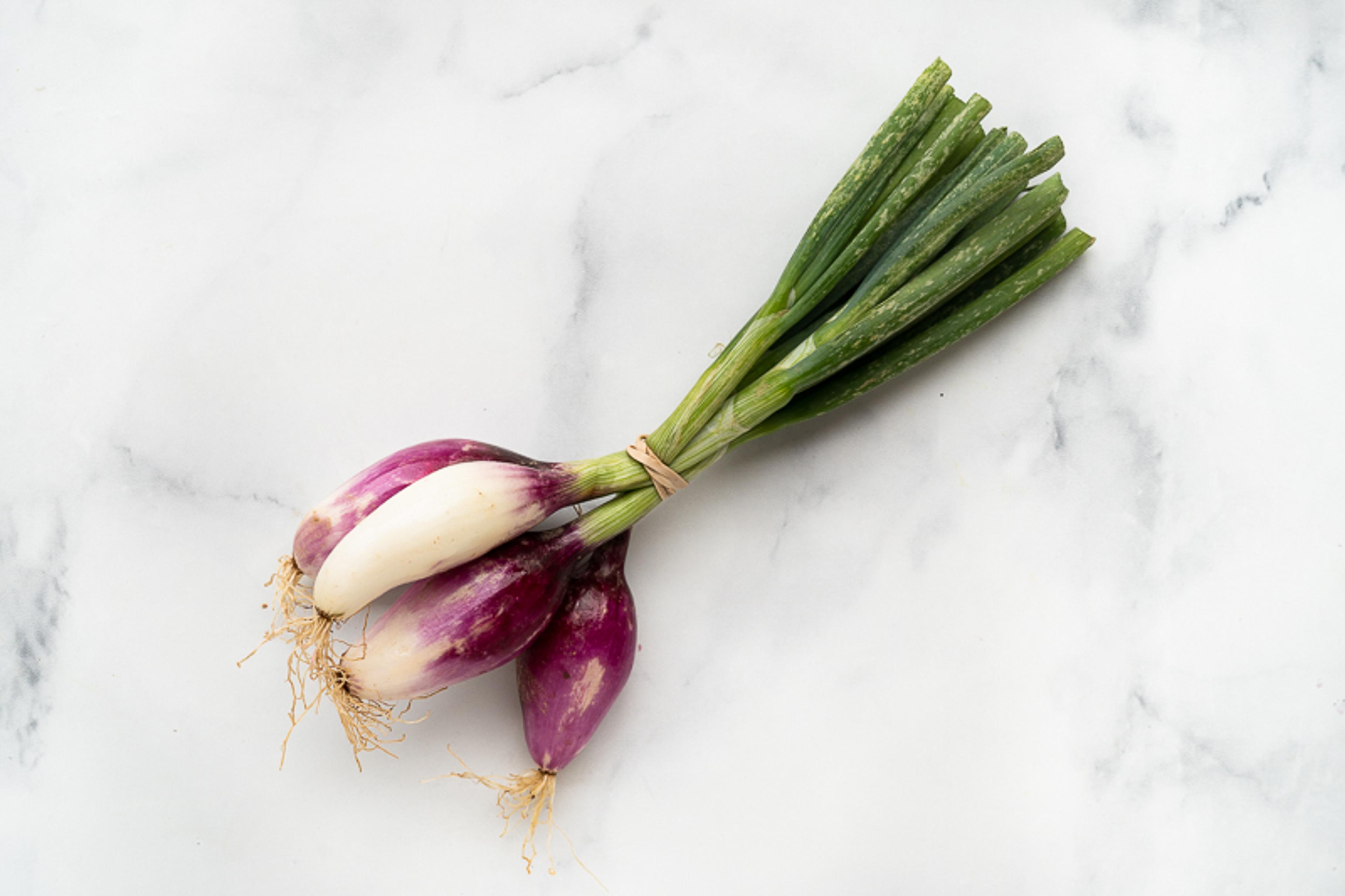 Image from Farm to People