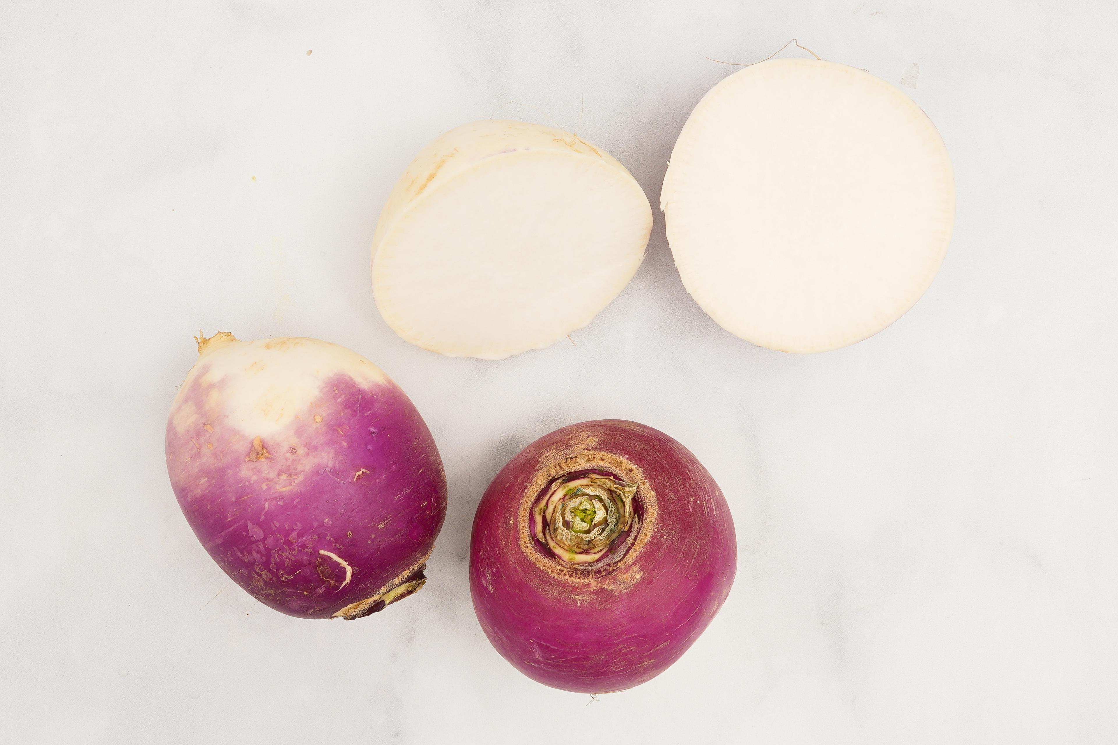 Image from Farm to People