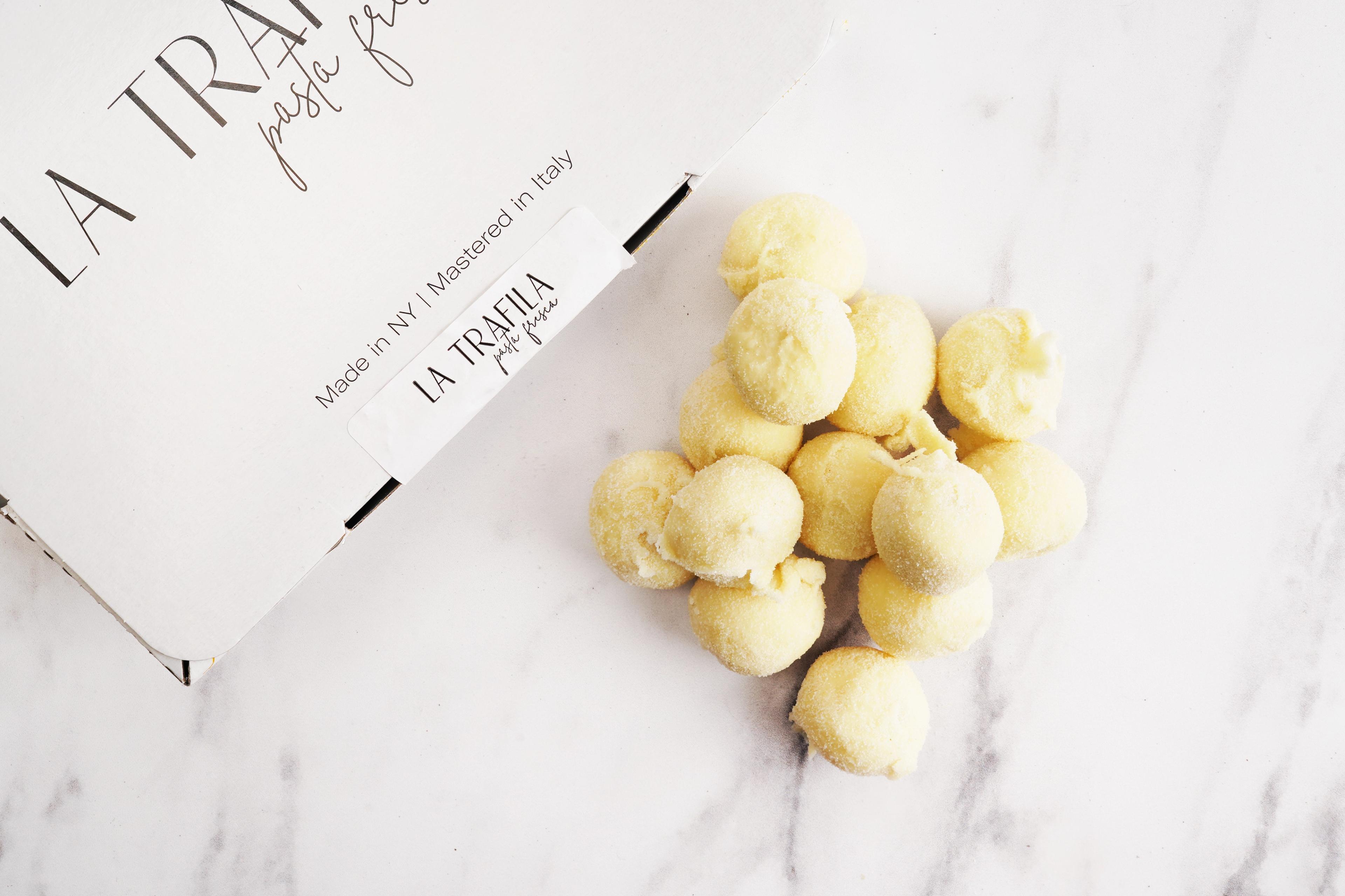 Image from Farm to People