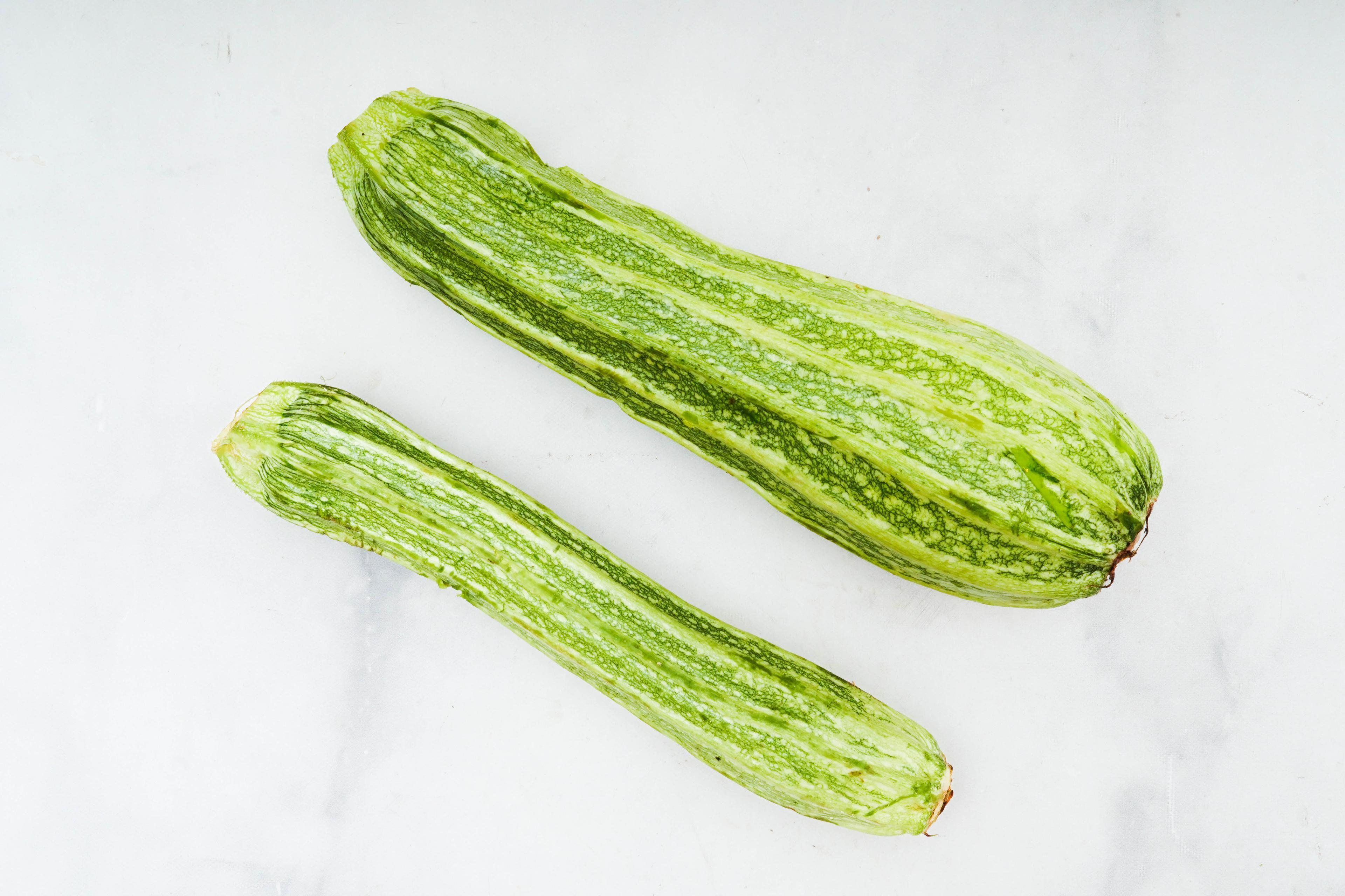 Image from Farm to People