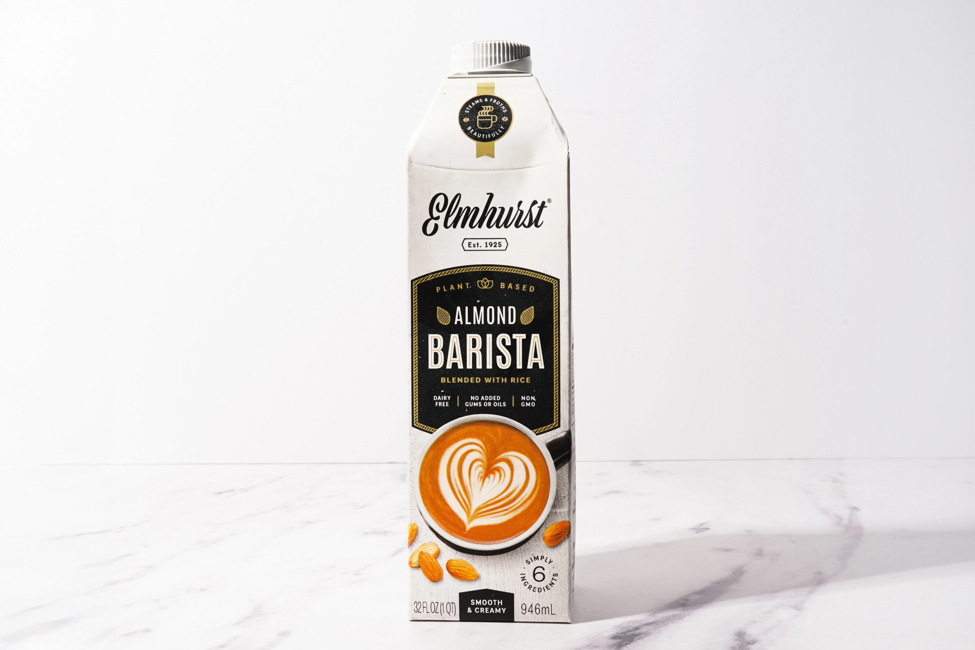 Image from Farm to People