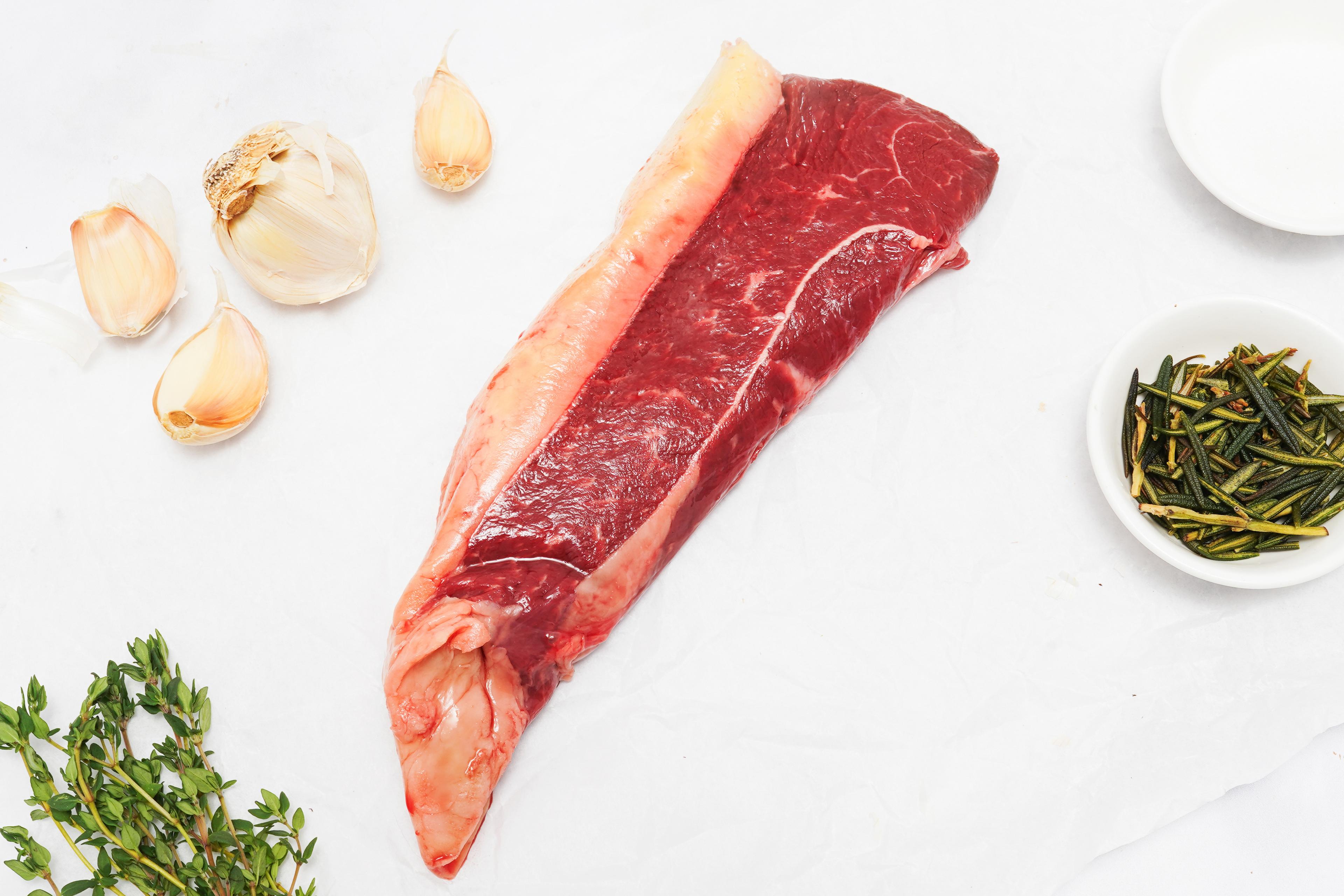 Image from Farm to People