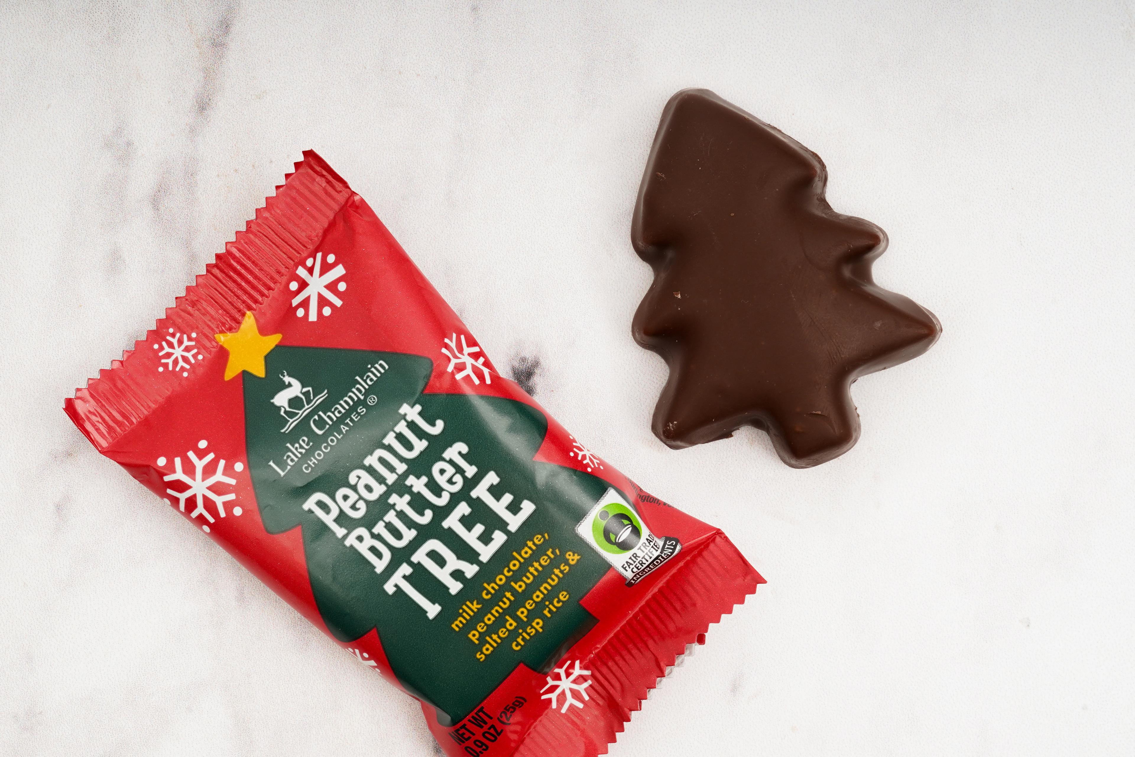 Image from Farm to People