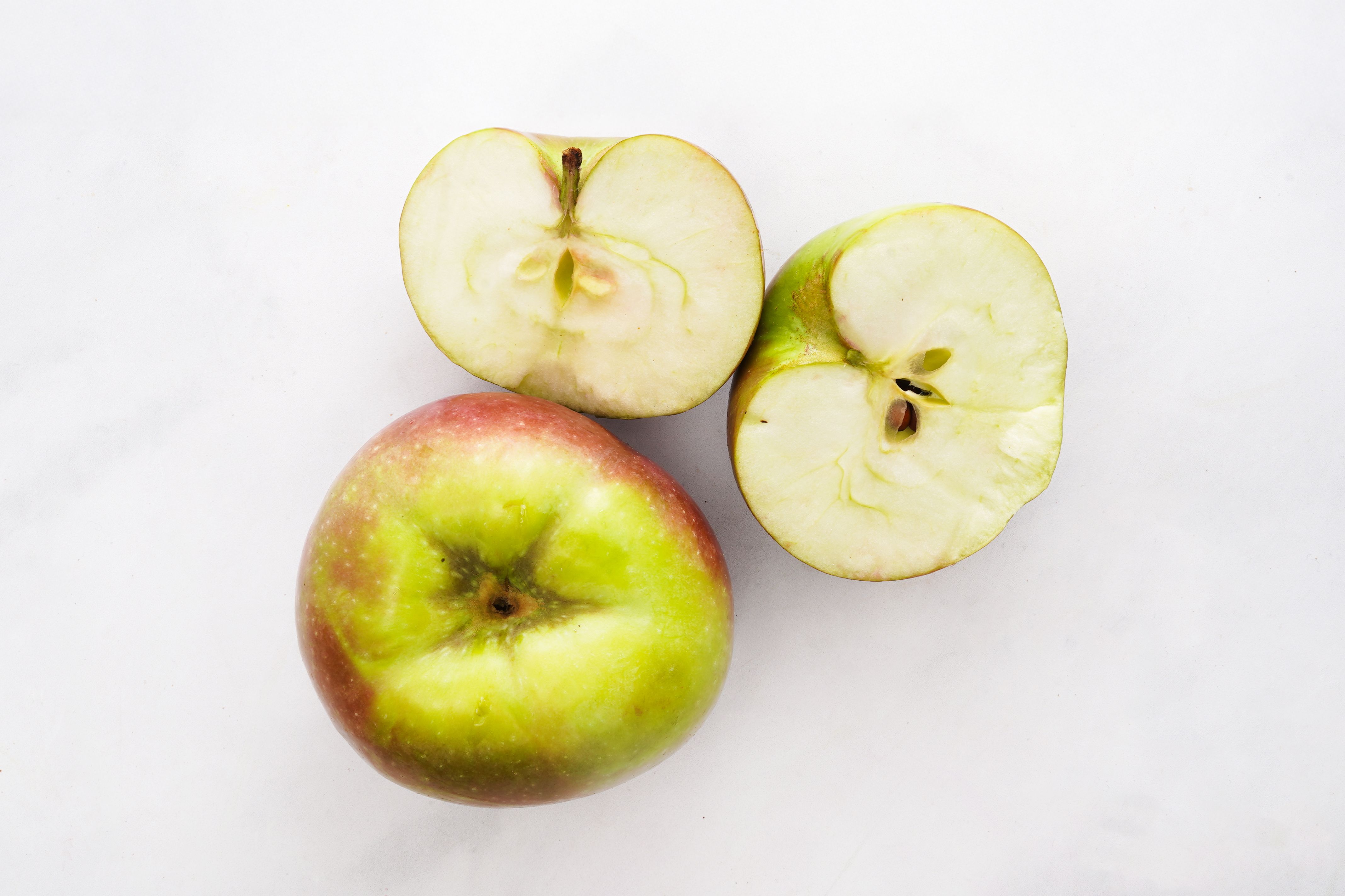 Buy McIntosh Apples For Delivery Near You