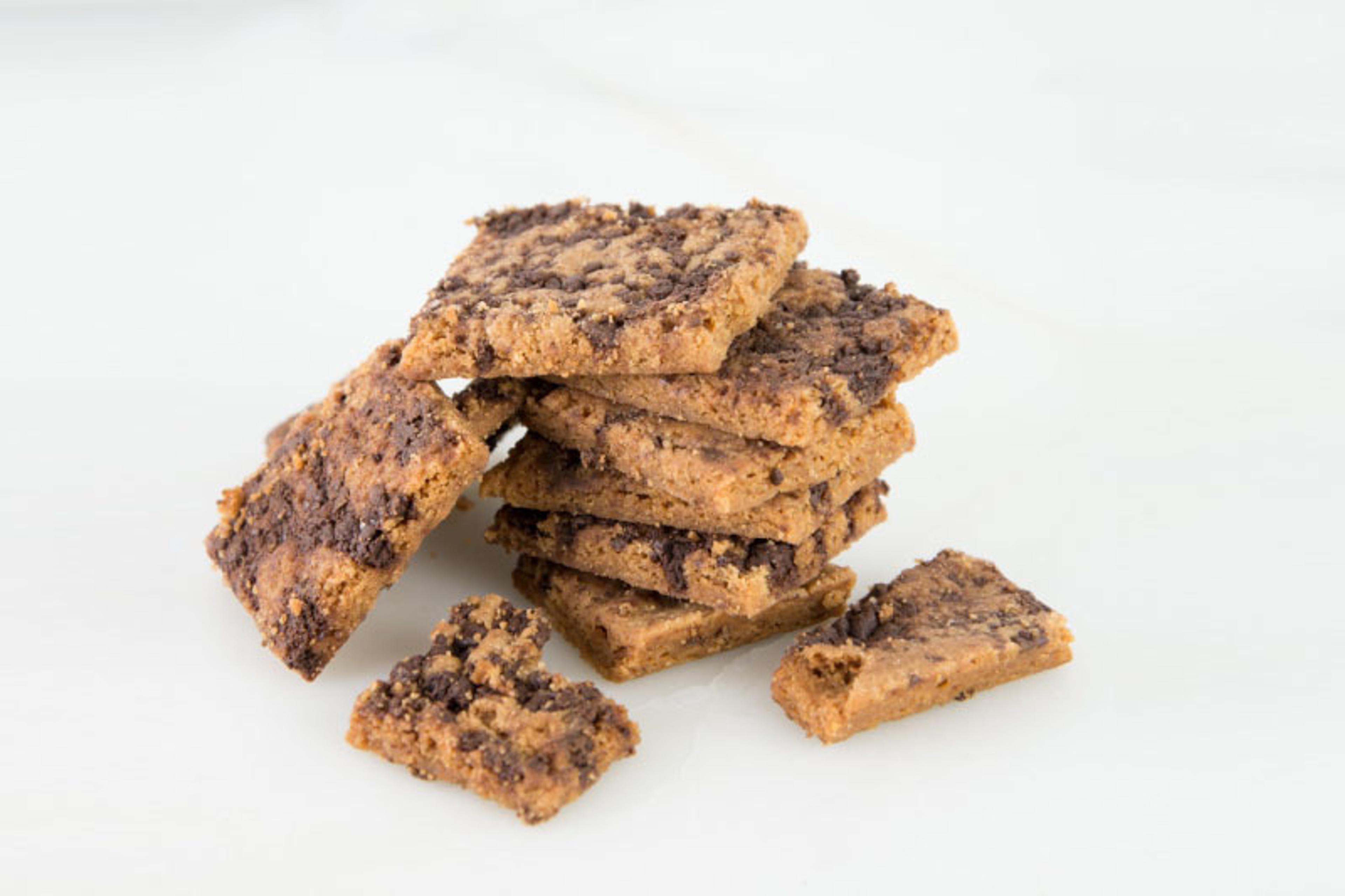 Image from Farm to People