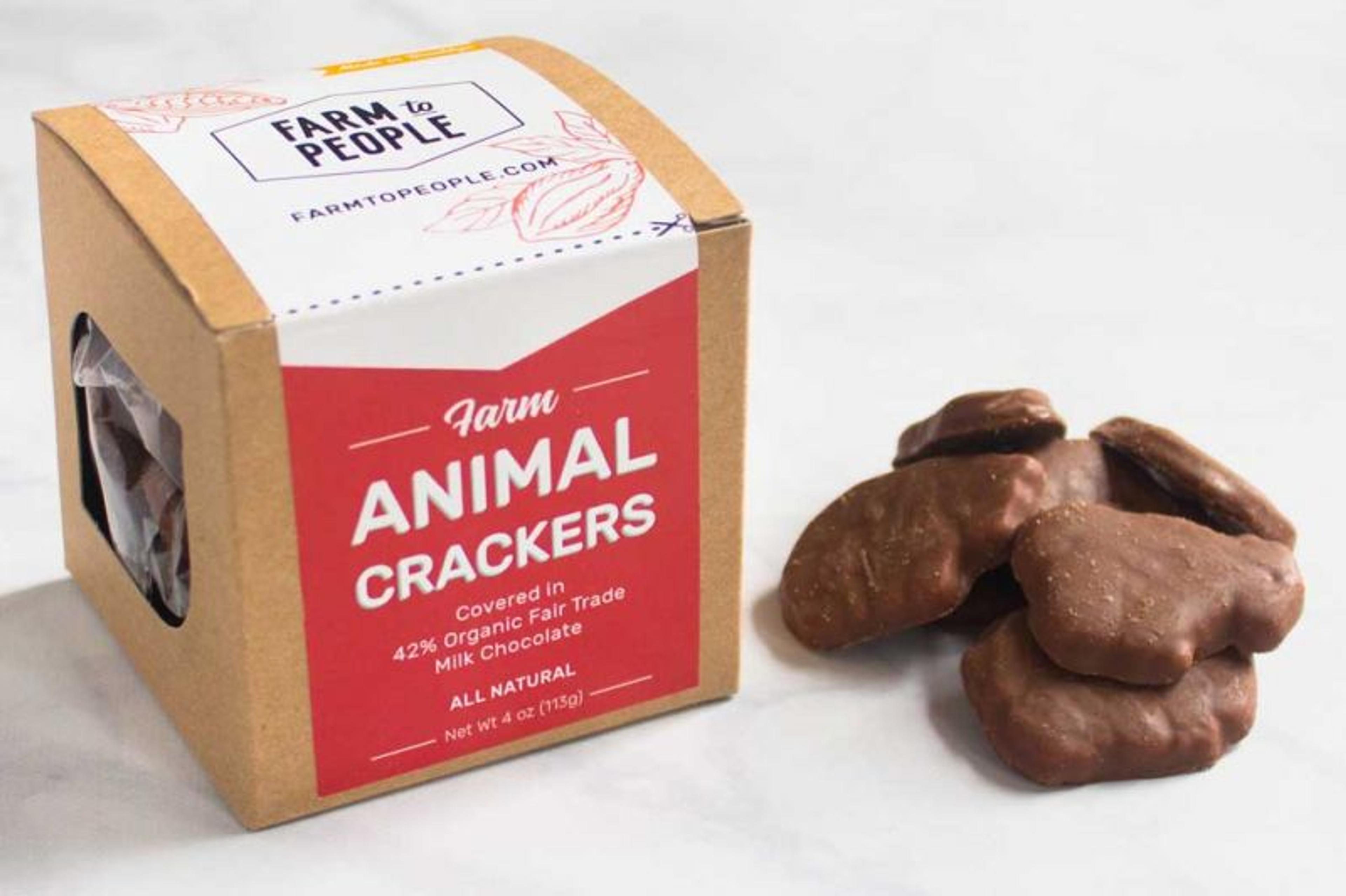 Image from Farm to People