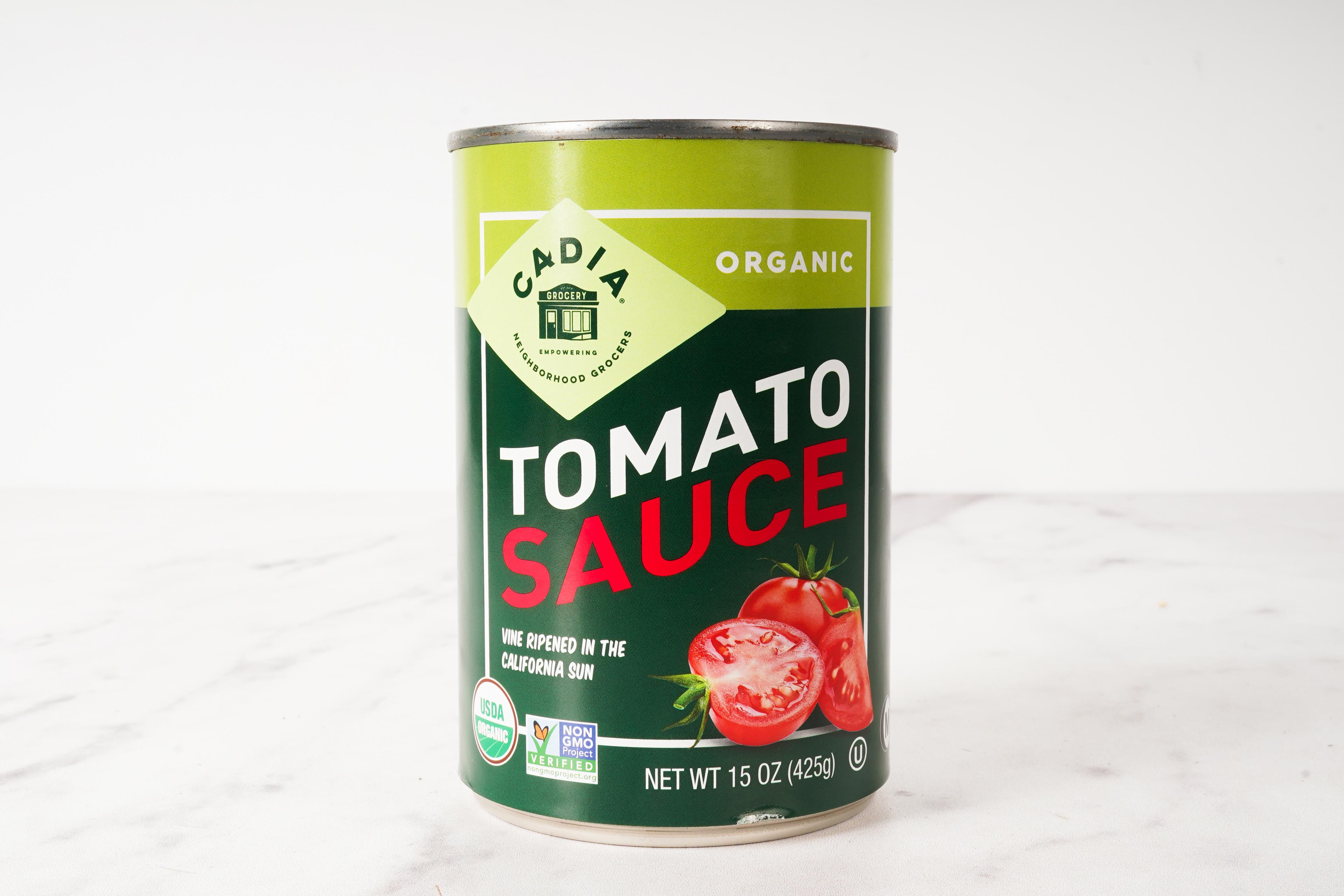 Image from Farm to People