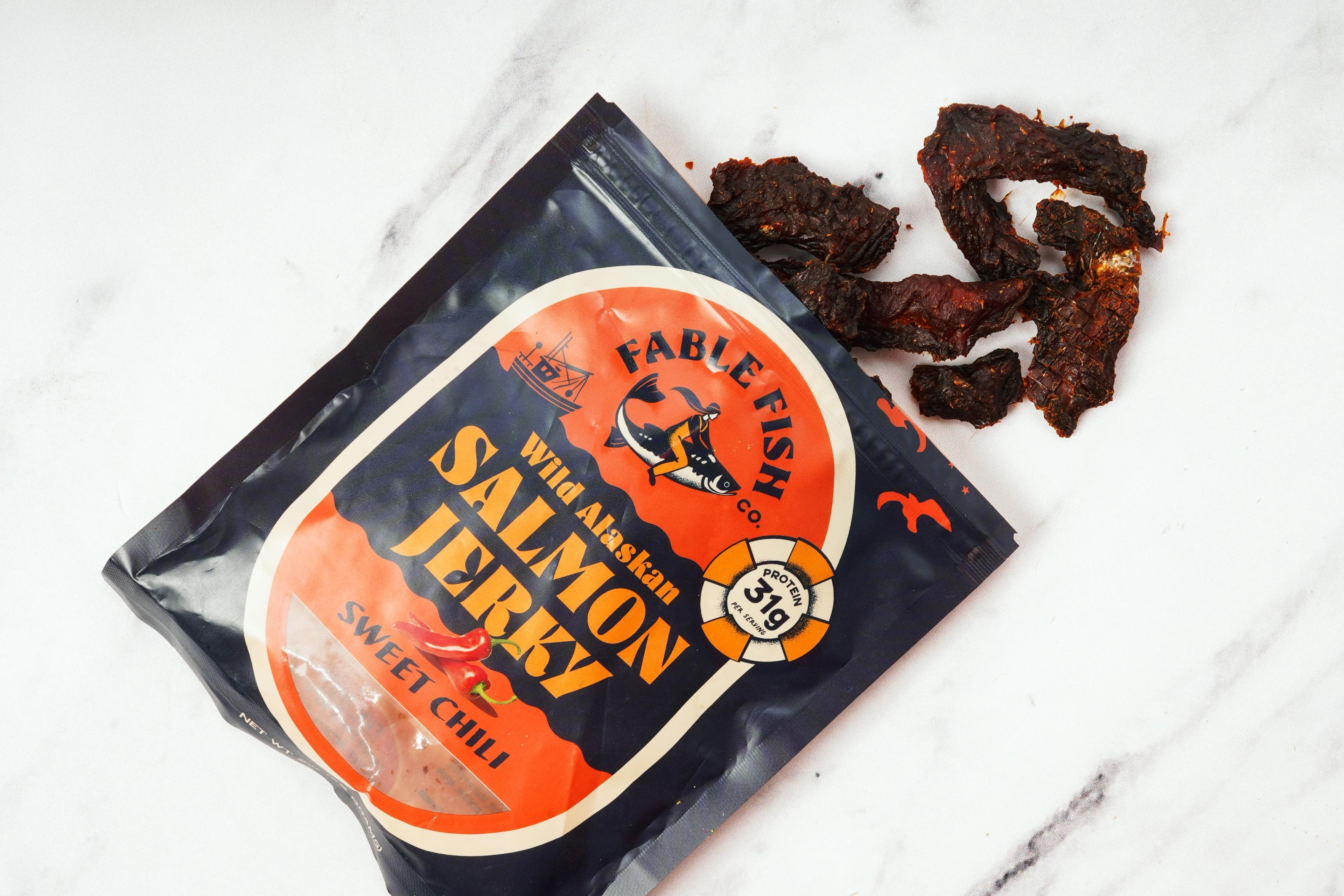 Image from Farm to People