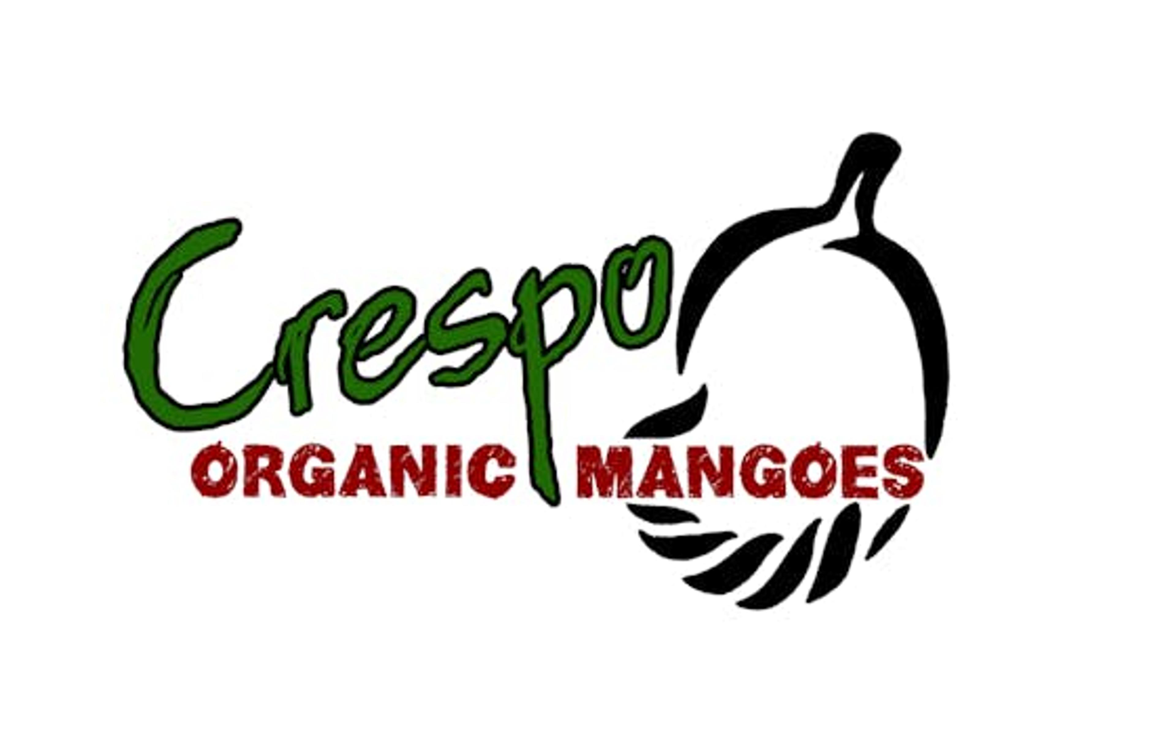 Image from Farm to People