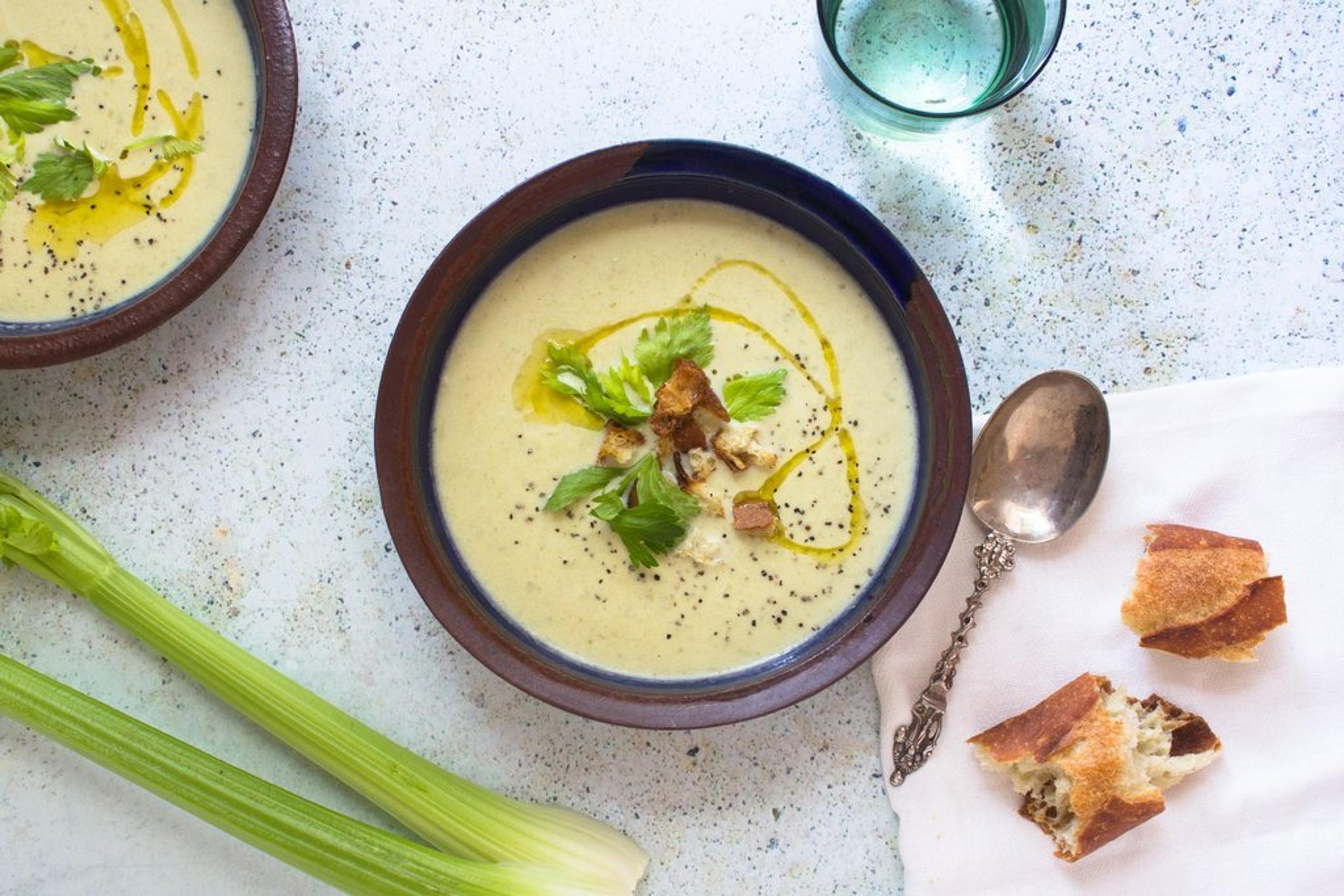 Image from Farm to People