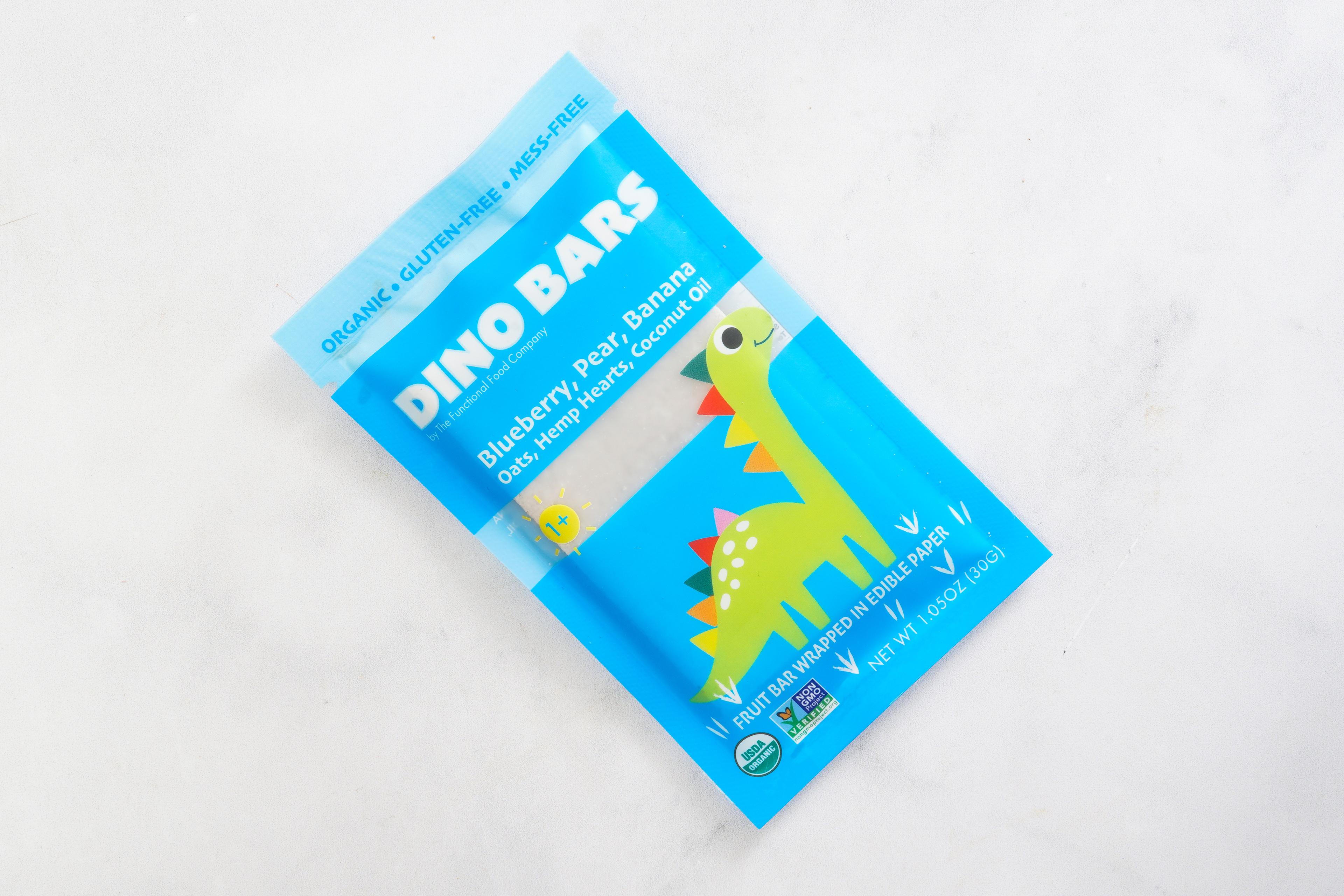 Image from Farm to People