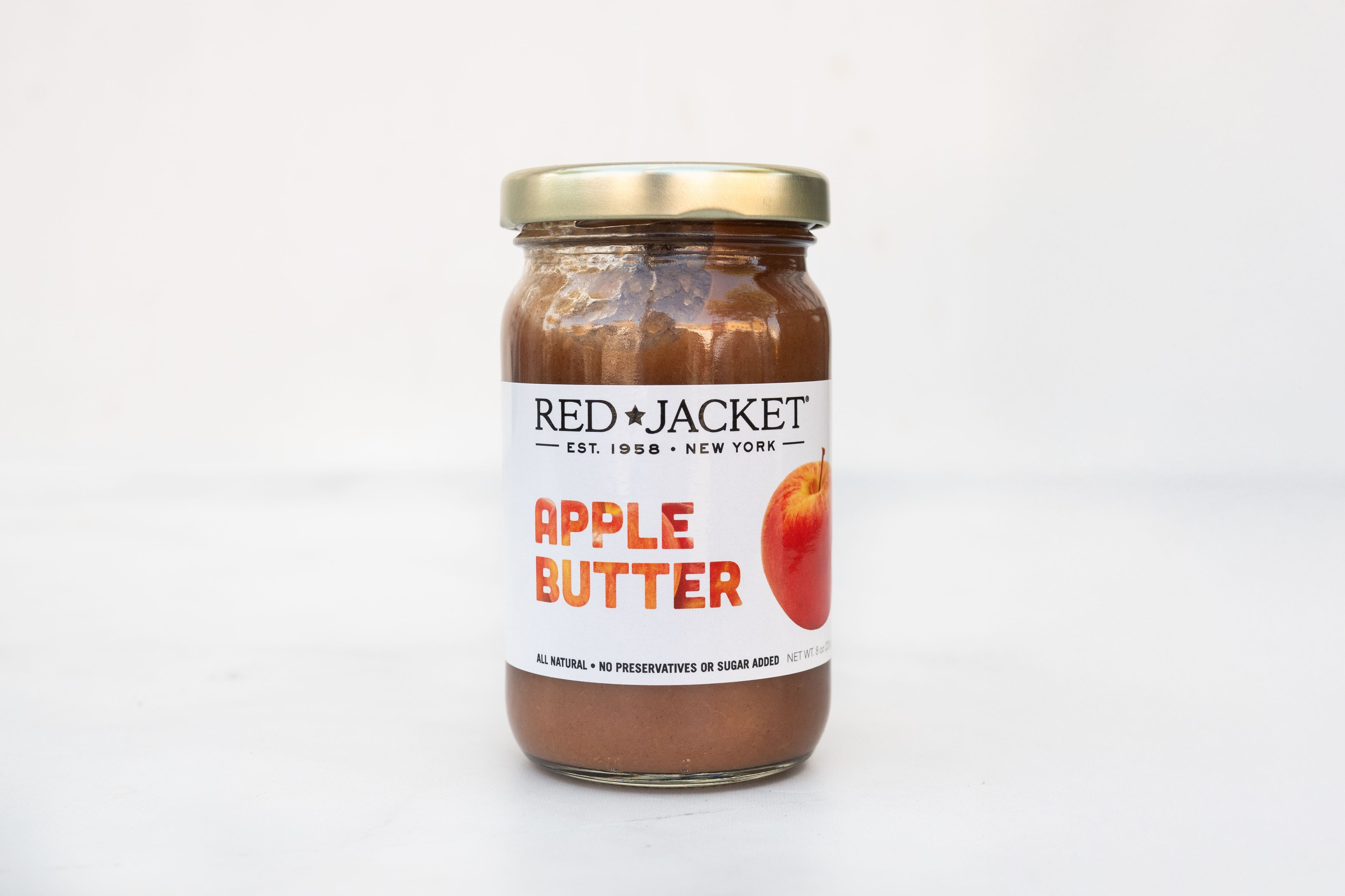 Buy Apple Butter For Delivery Near You