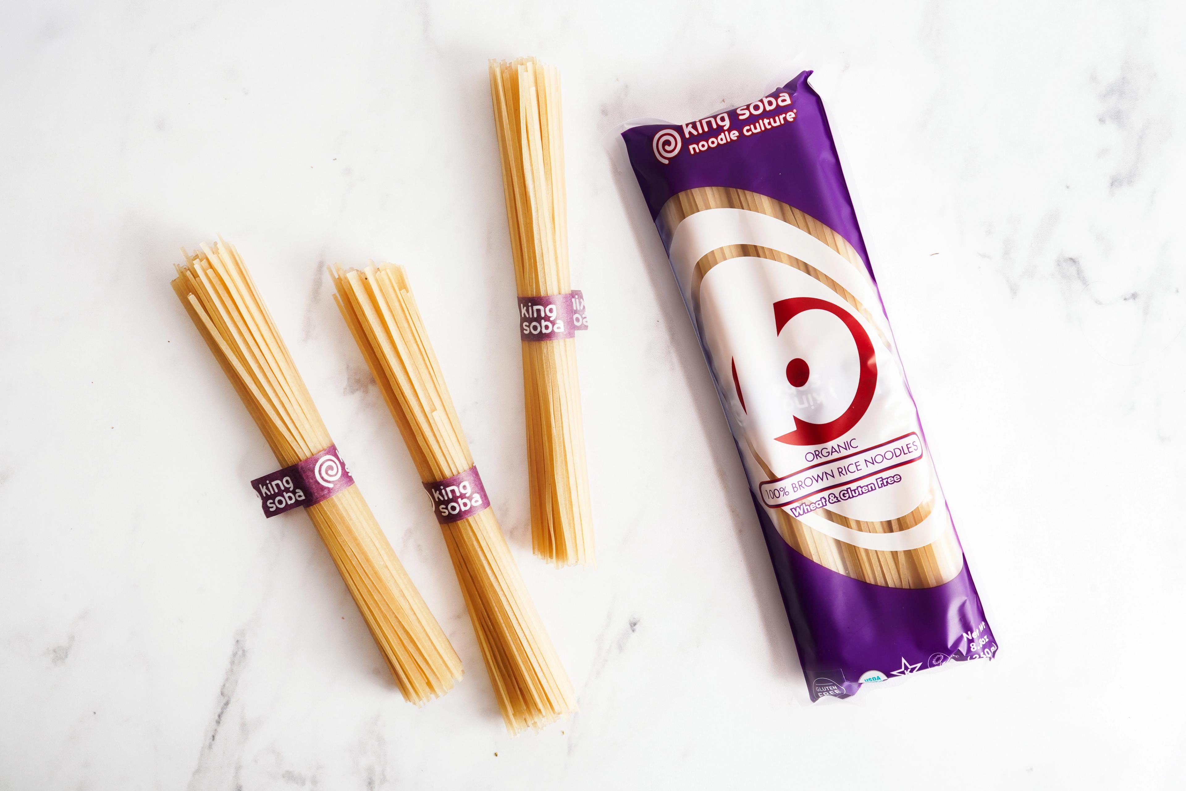 Image from Farm to People