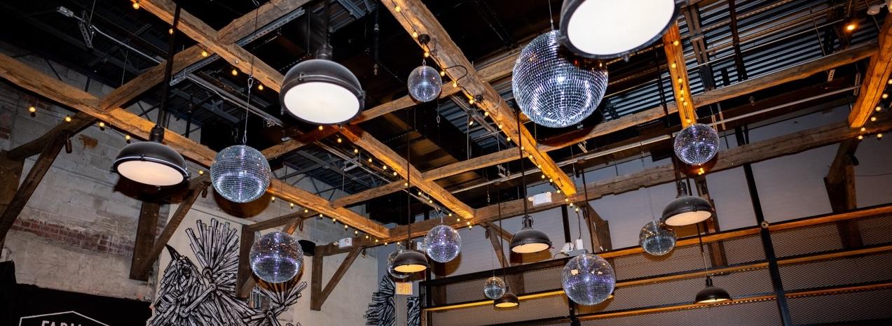 Image from Farm to People